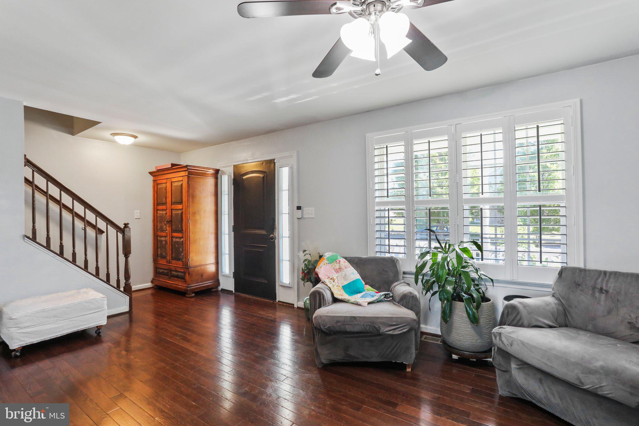 HERITAGE HILLS - Residential