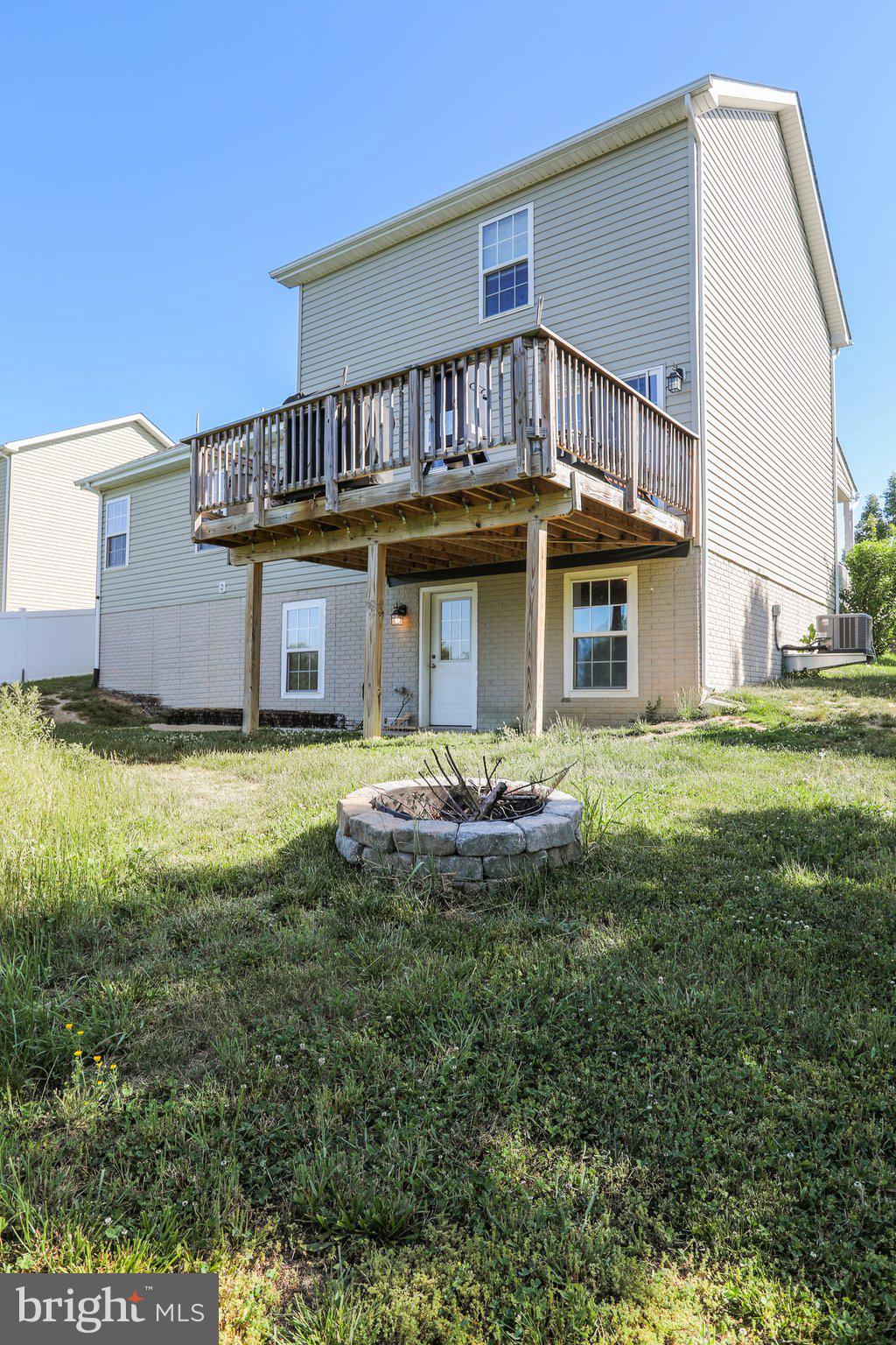 HERITAGE HILLS - Residential