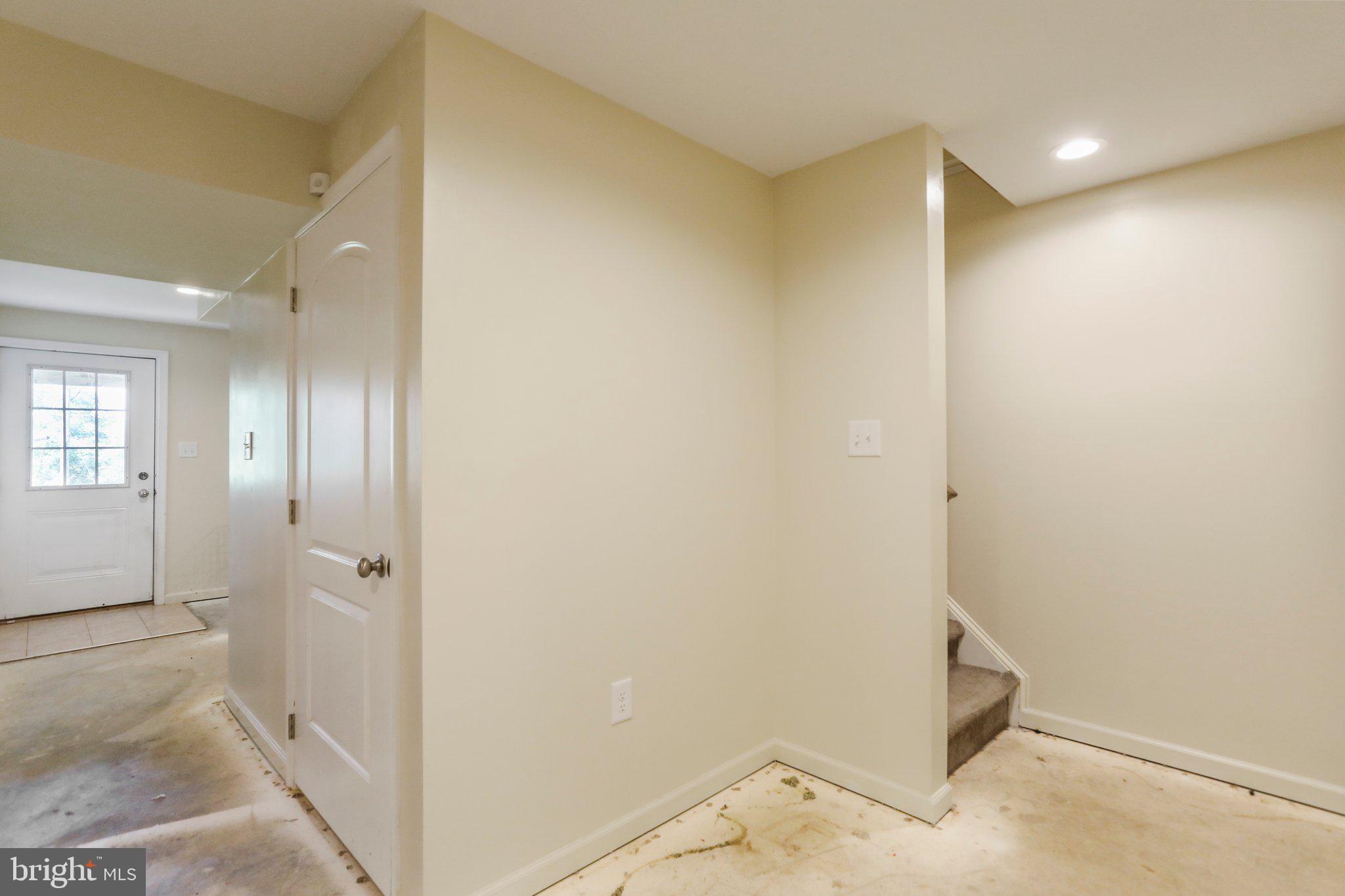 HERITAGE HILLS - Residential