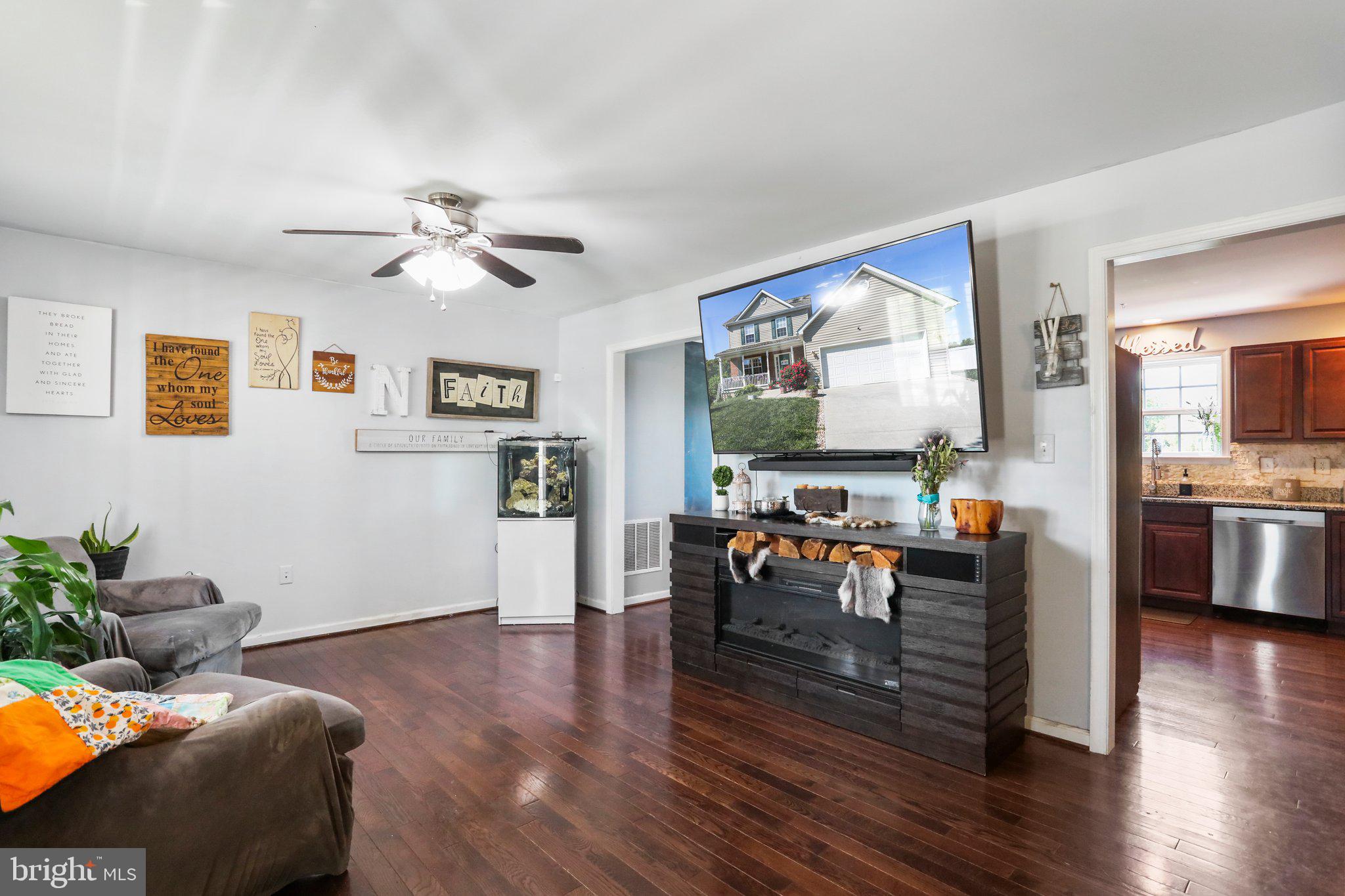 HERITAGE HILLS - Residential