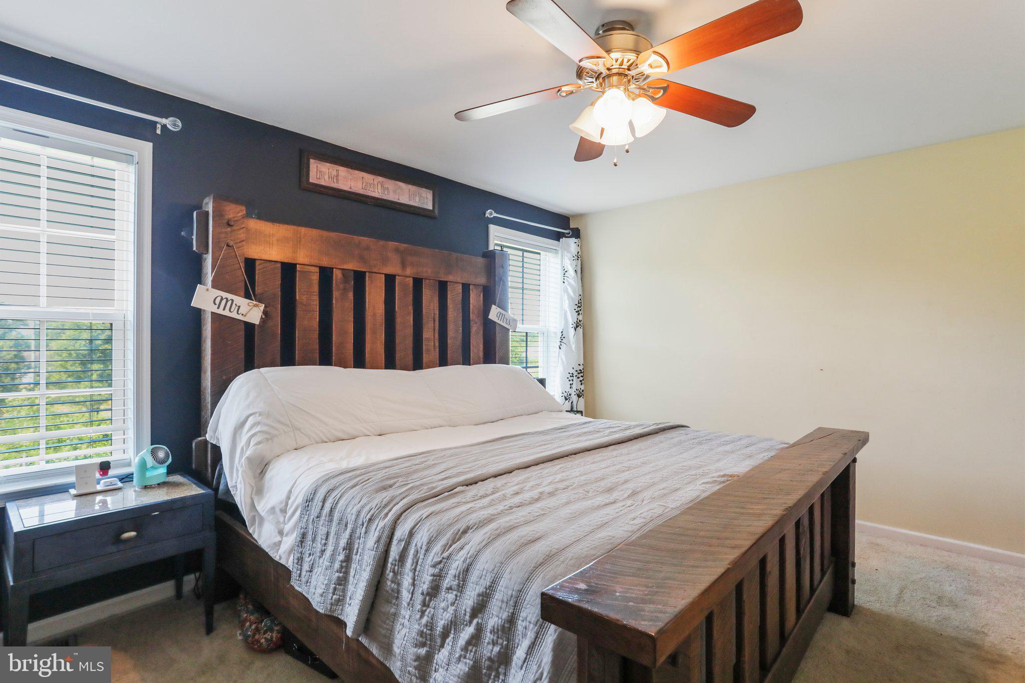 HERITAGE HILLS - Residential