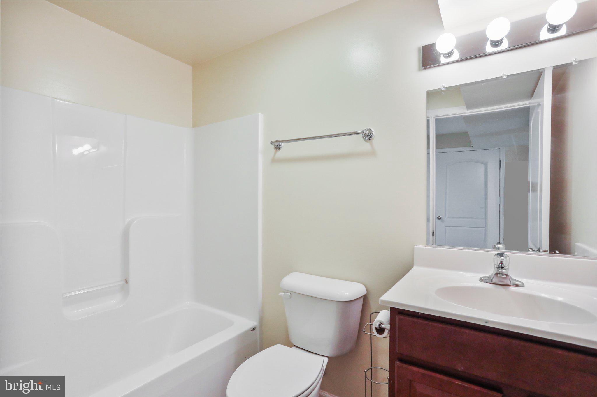 HERITAGE HILLS - Residential