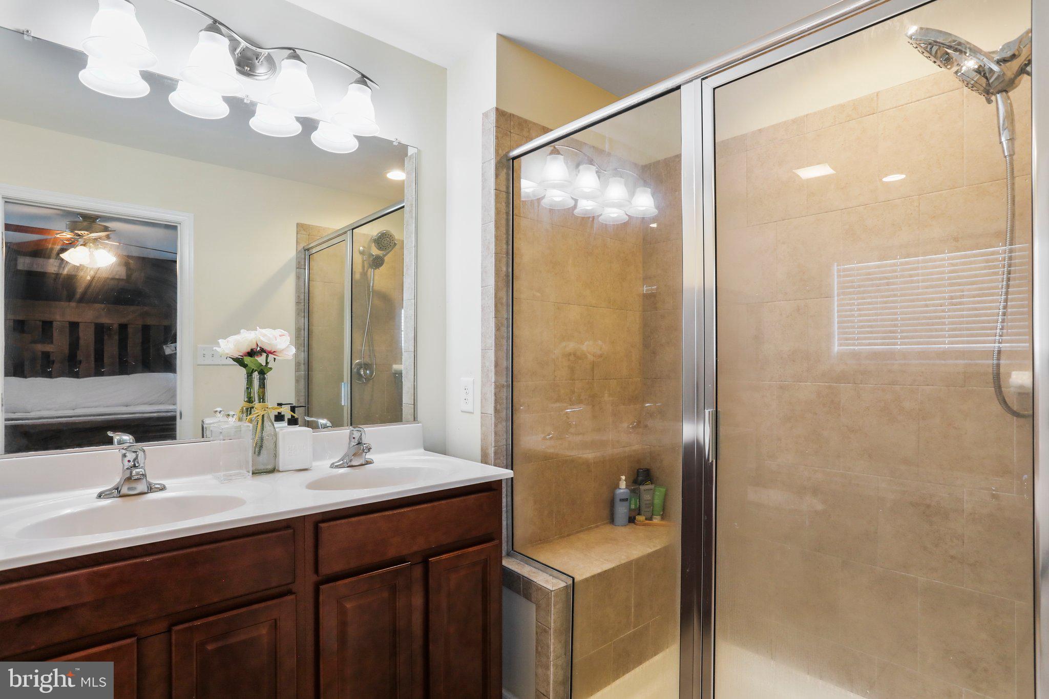 HERITAGE HILLS - Residential