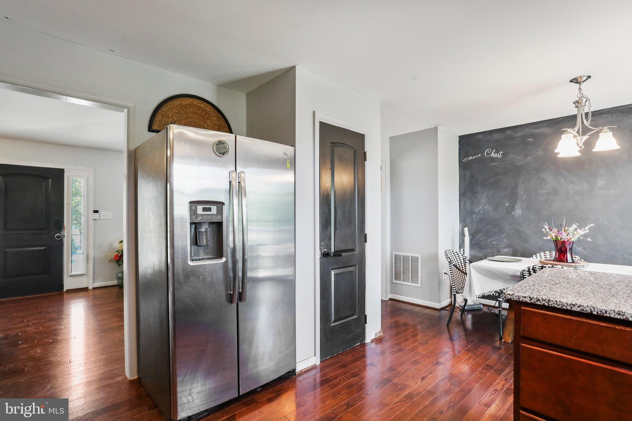 HERITAGE HILLS - Residential