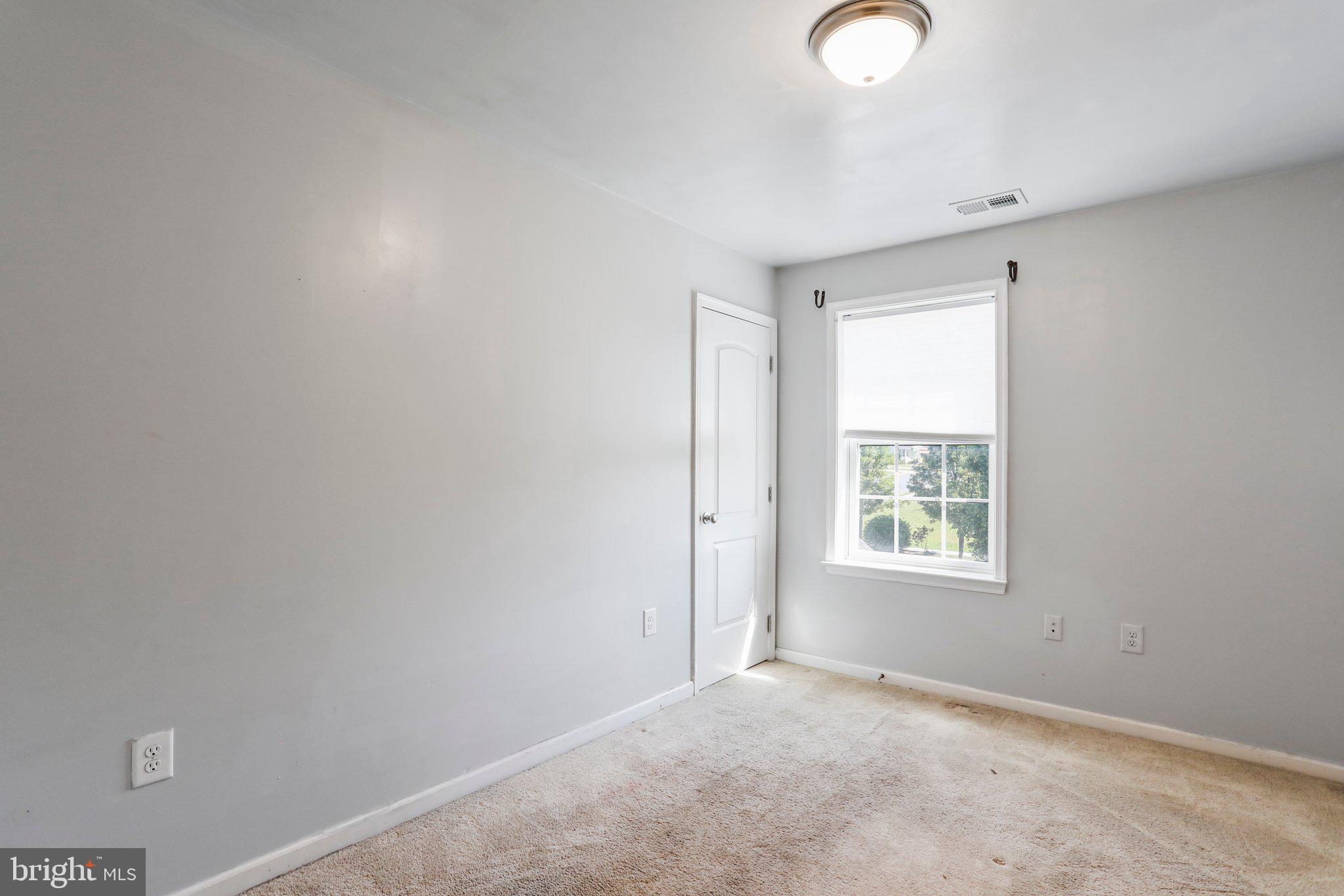 HERITAGE HILLS - Residential