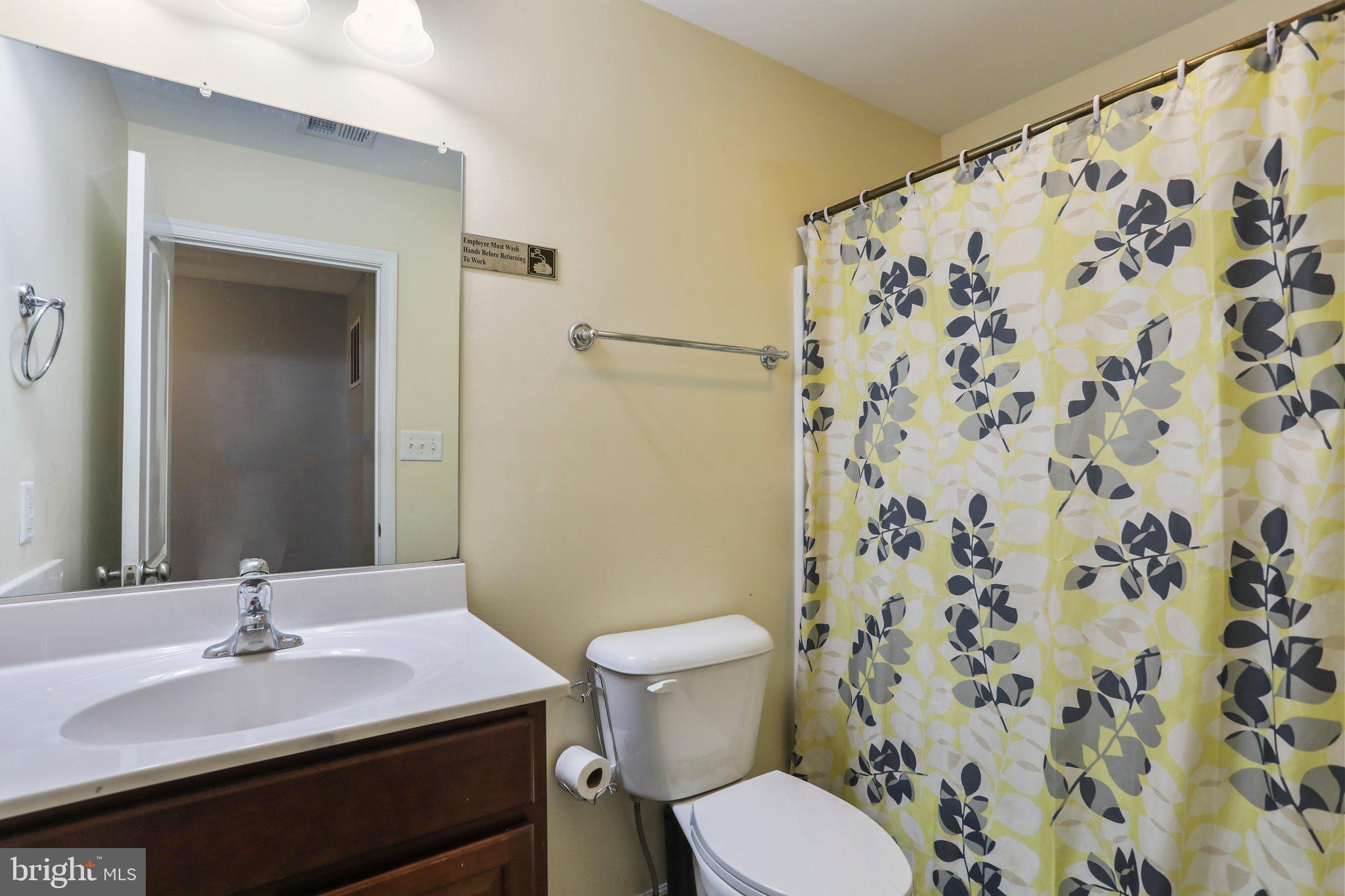 HERITAGE HILLS - Residential