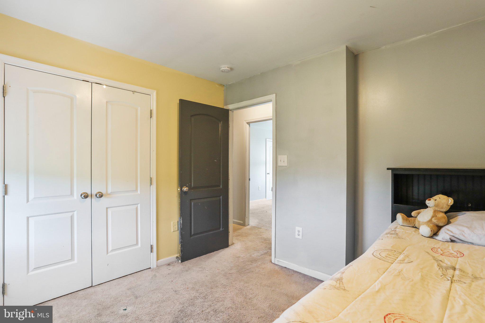 HERITAGE HILLS - Residential