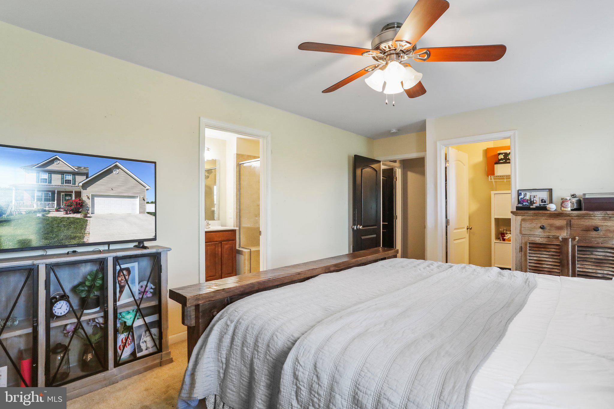 HERITAGE HILLS - Residential