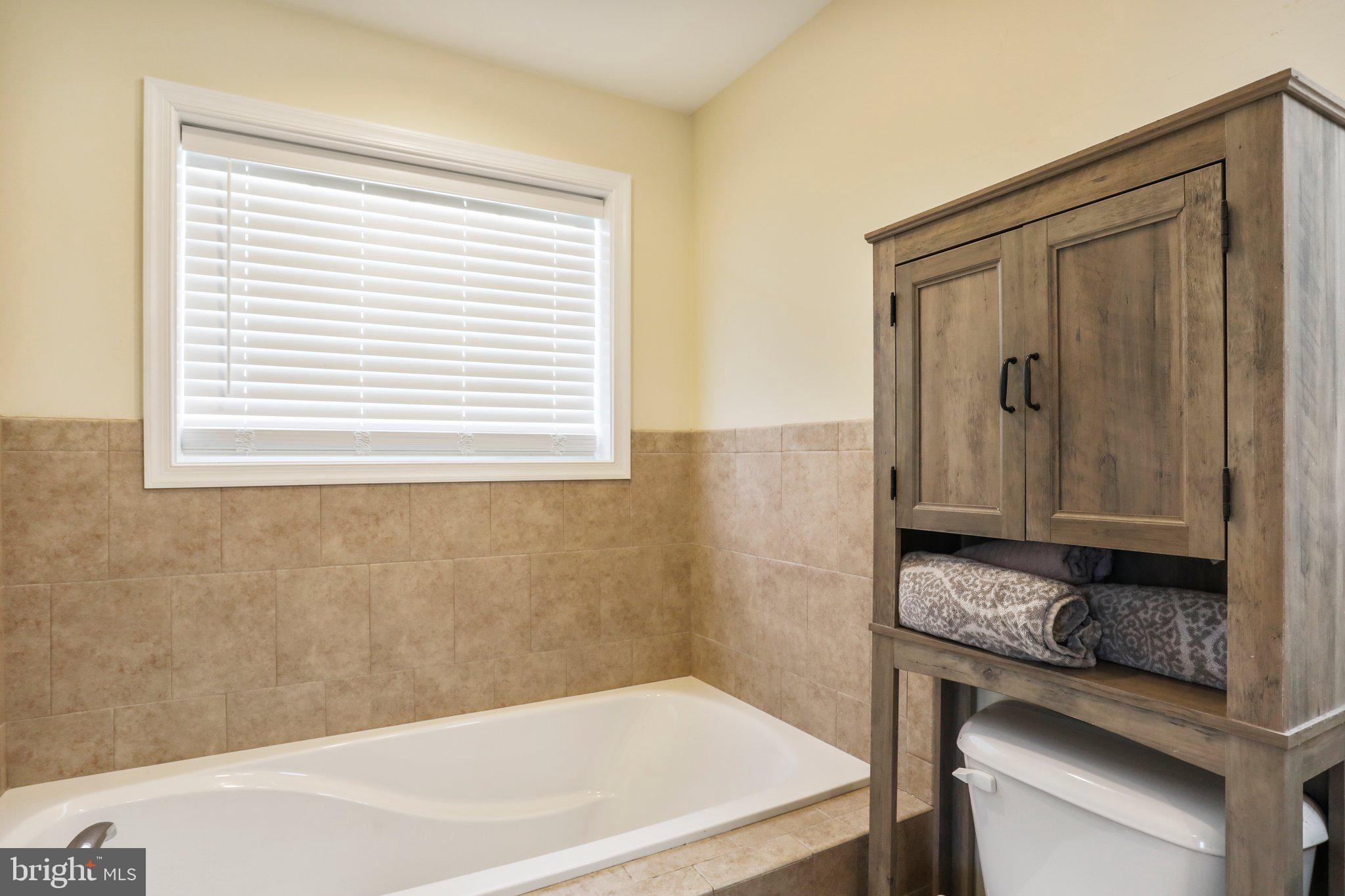 HERITAGE HILLS - Residential