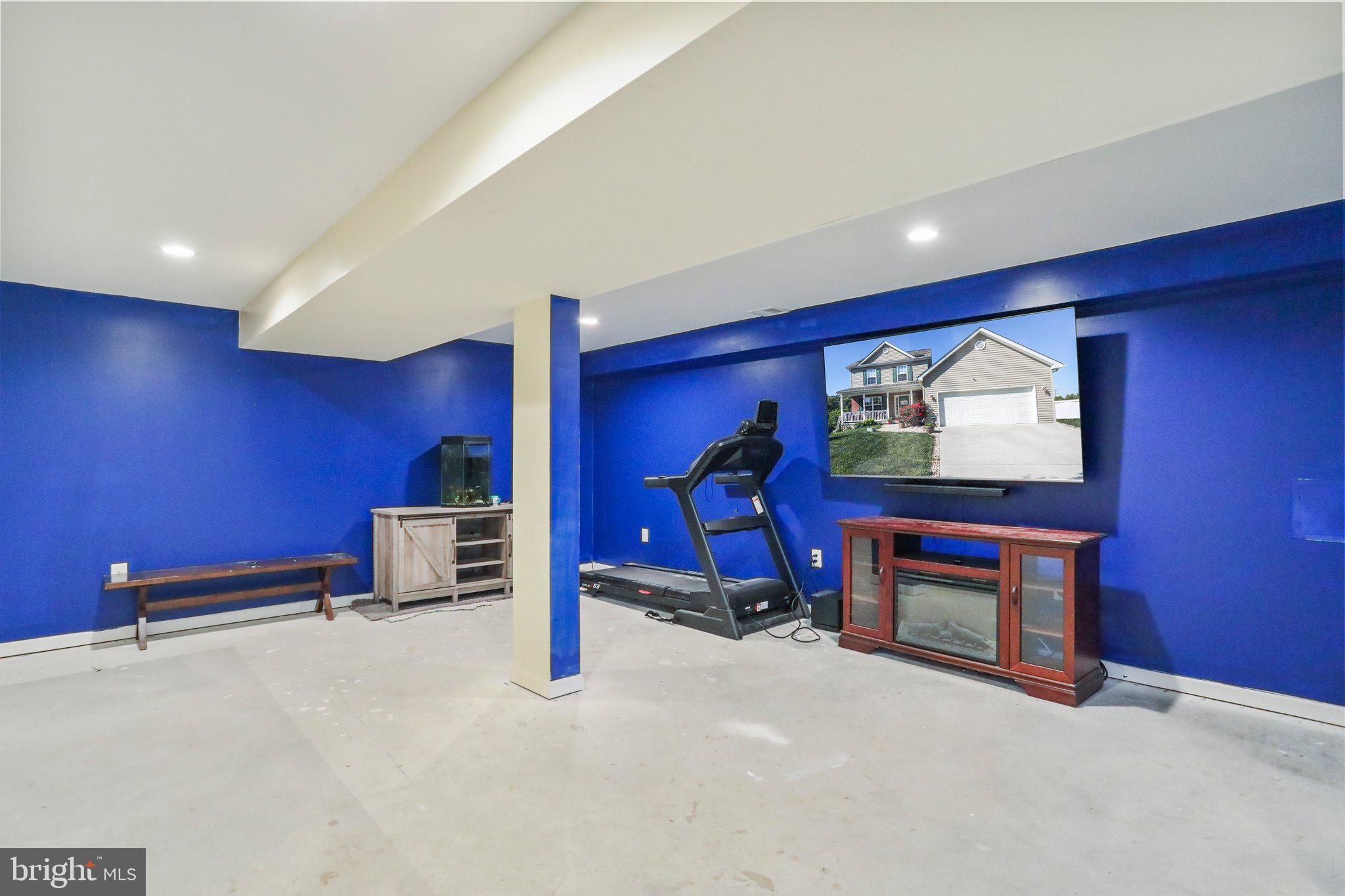 HERITAGE HILLS - Residential