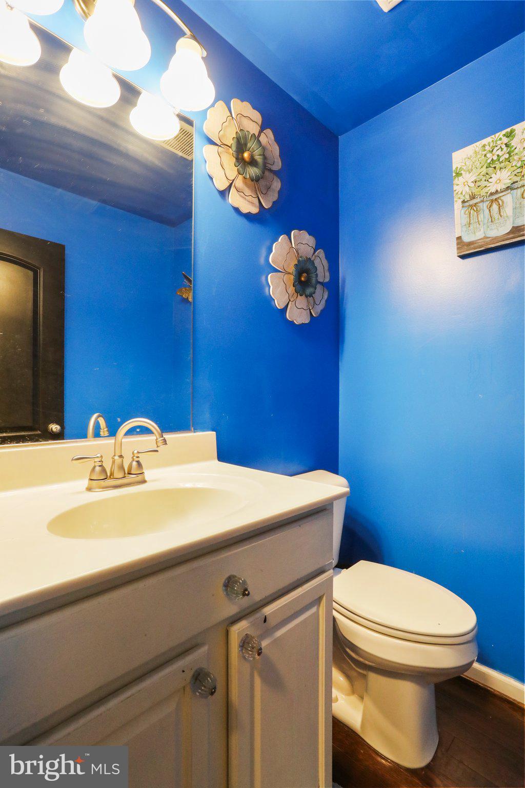 HERITAGE HILLS - Residential