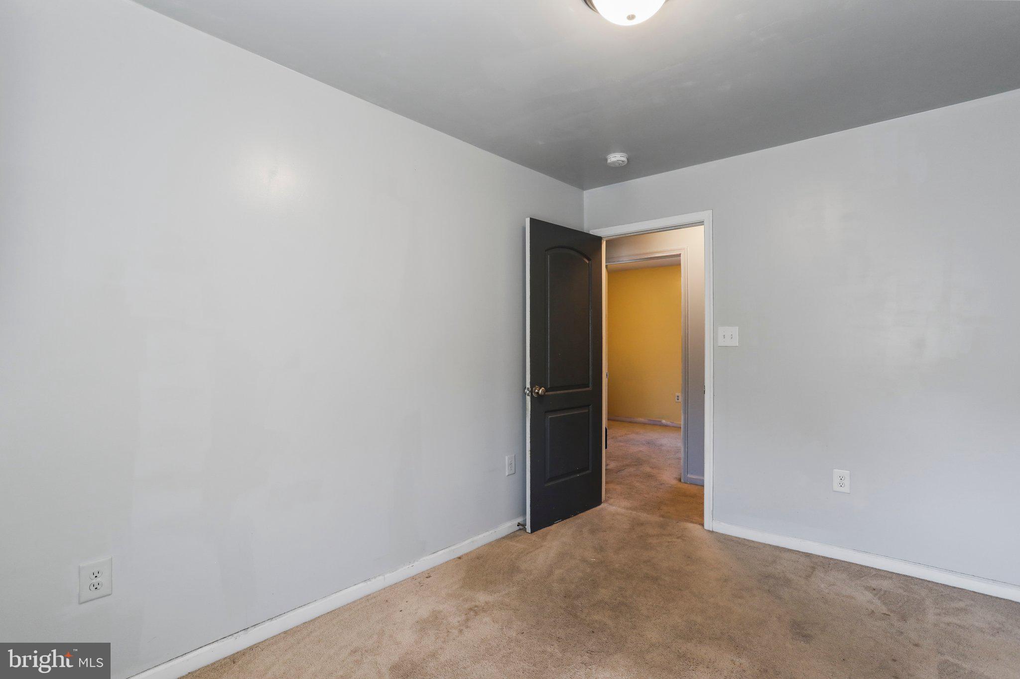 HERITAGE HILLS - Residential