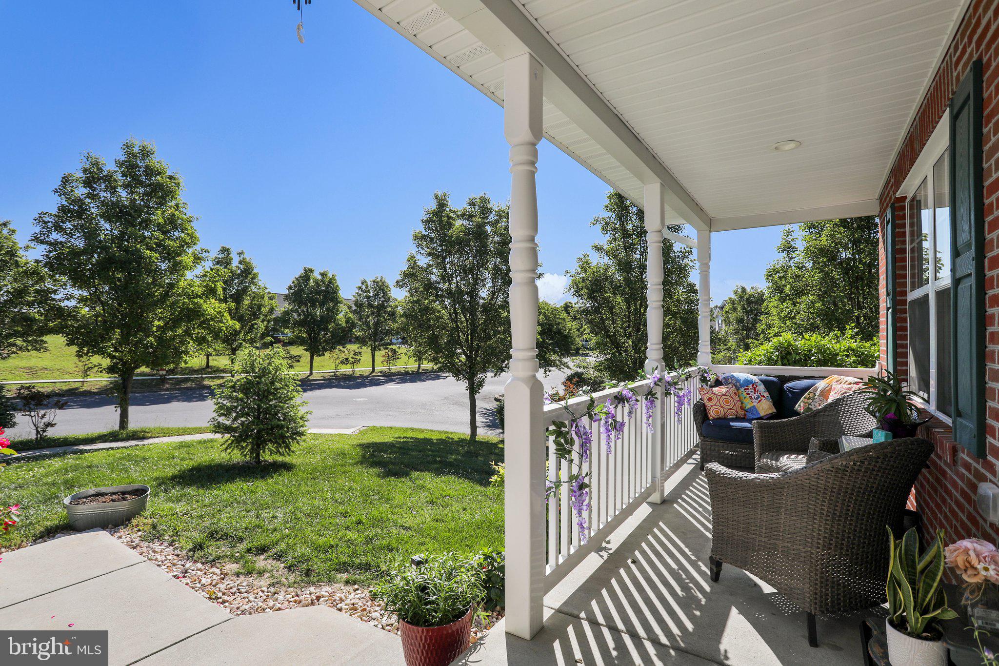 HERITAGE HILLS - Residential