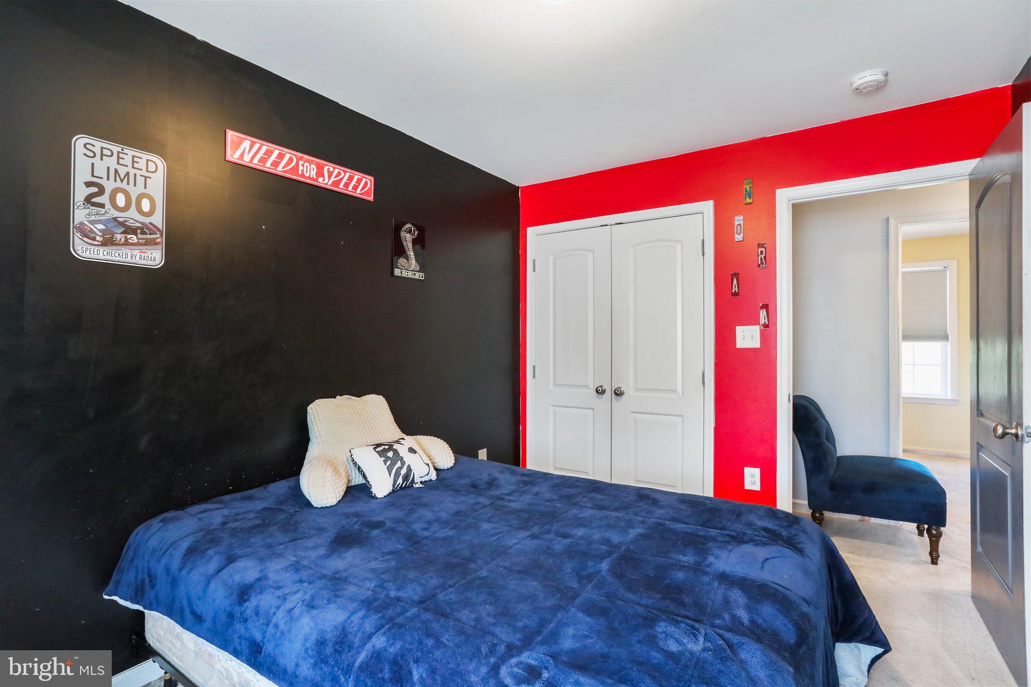 HERITAGE HILLS - Residential