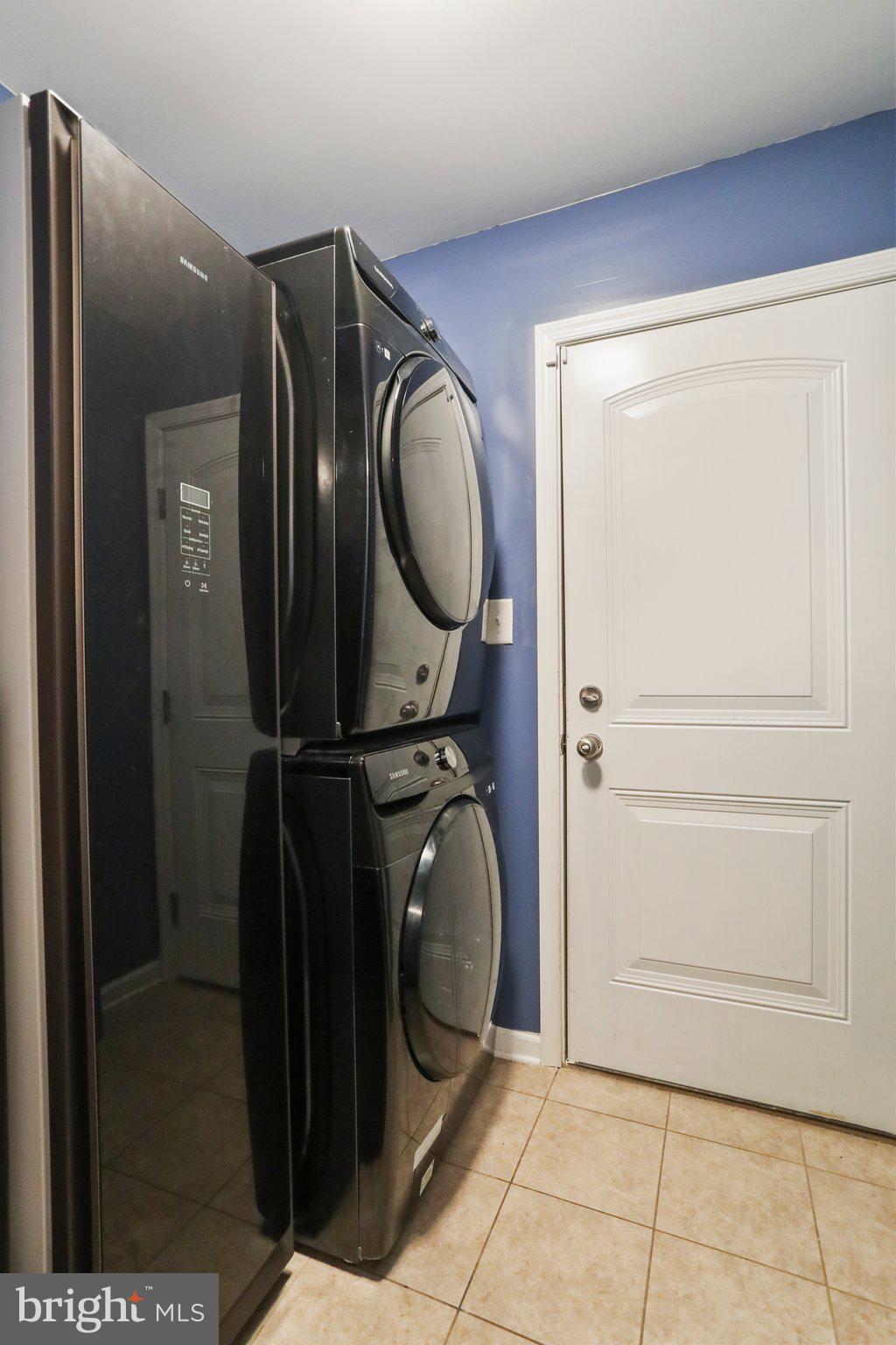 HERITAGE HILLS - Residential