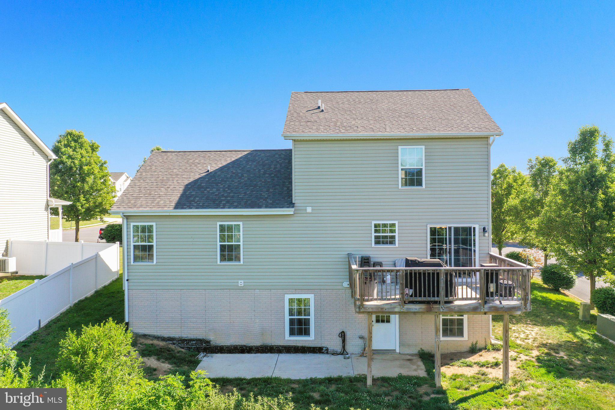 HERITAGE HILLS - Residential