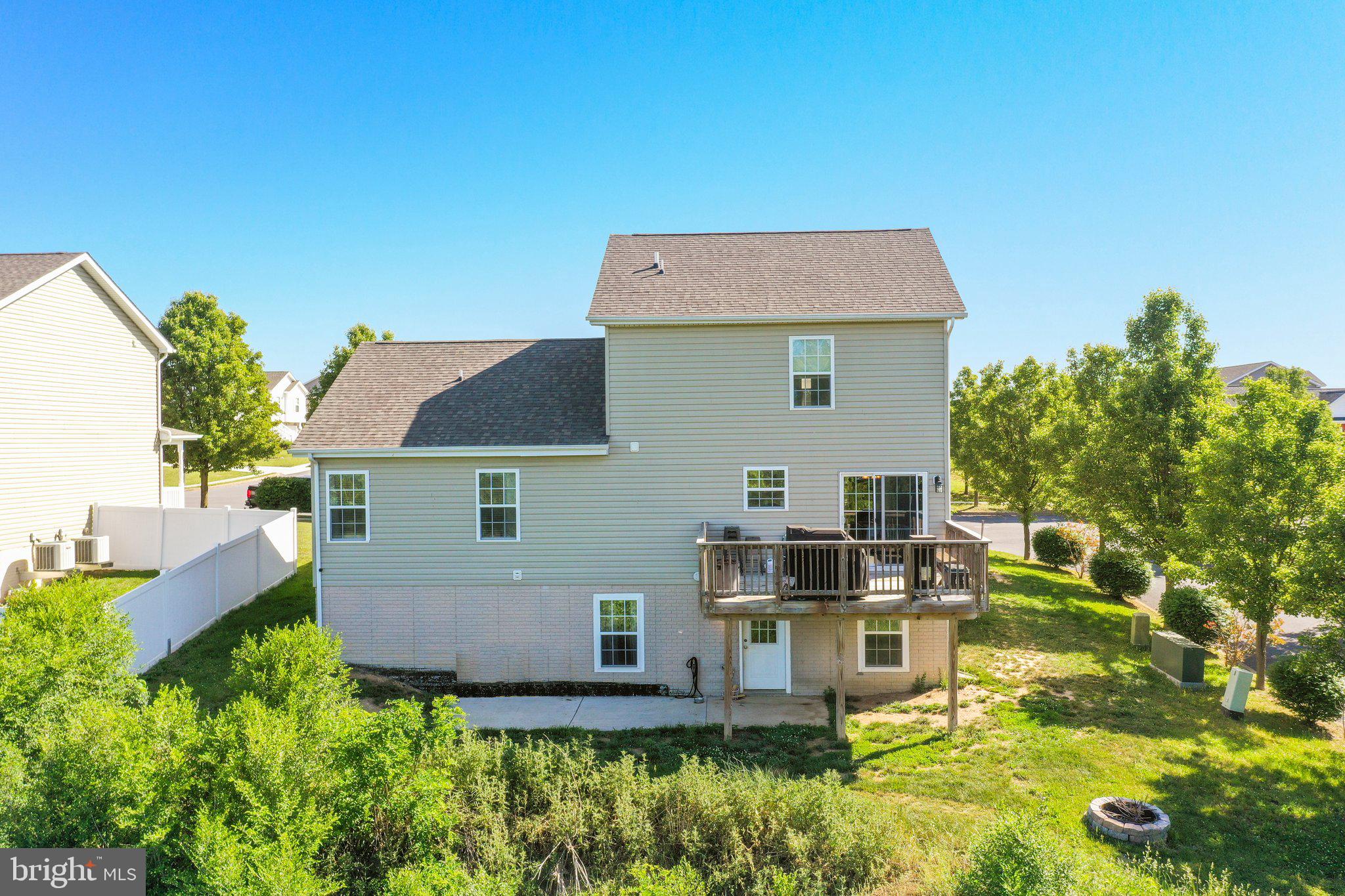 HERITAGE HILLS - Residential