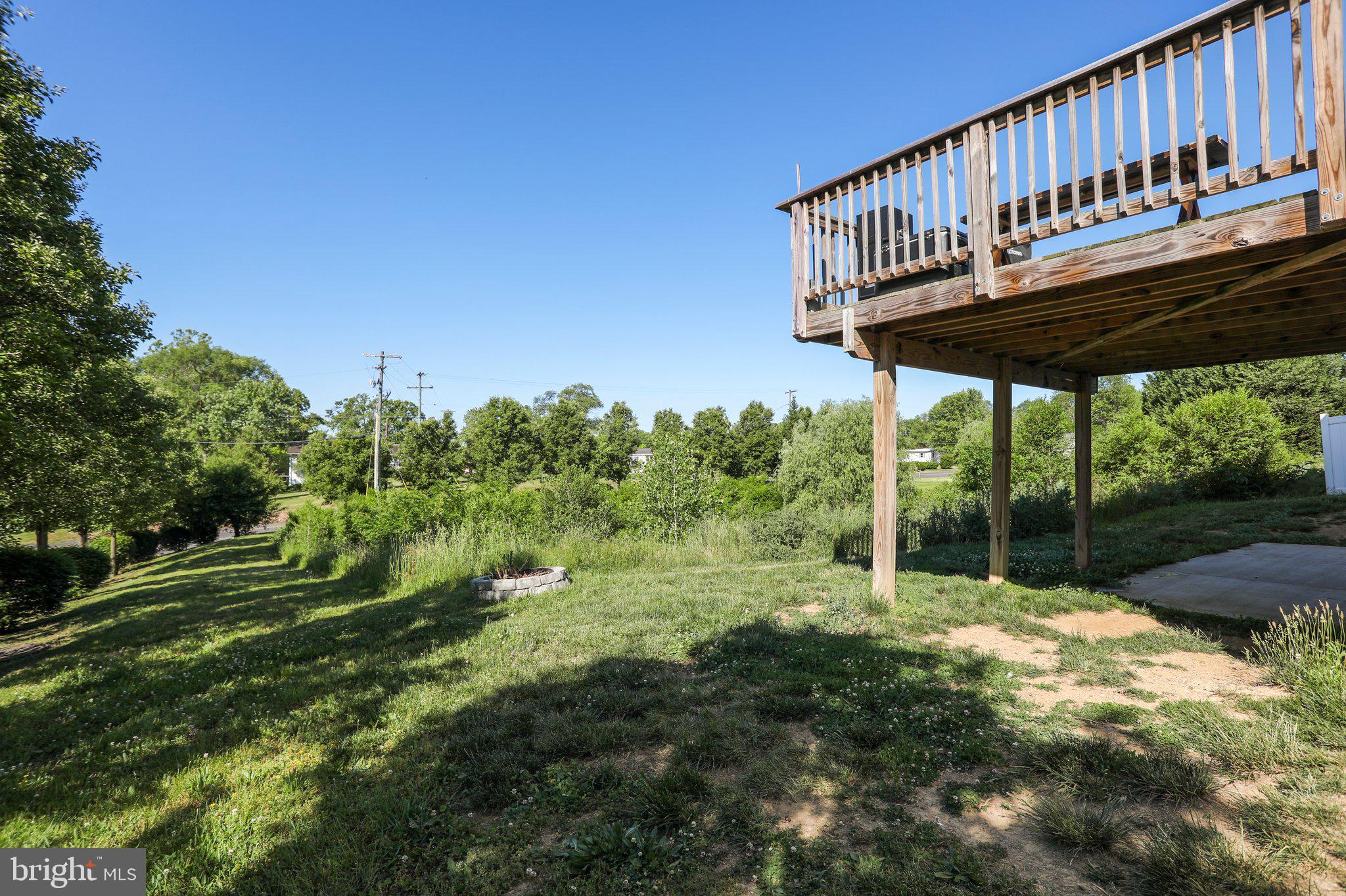 HERITAGE HILLS - Residential