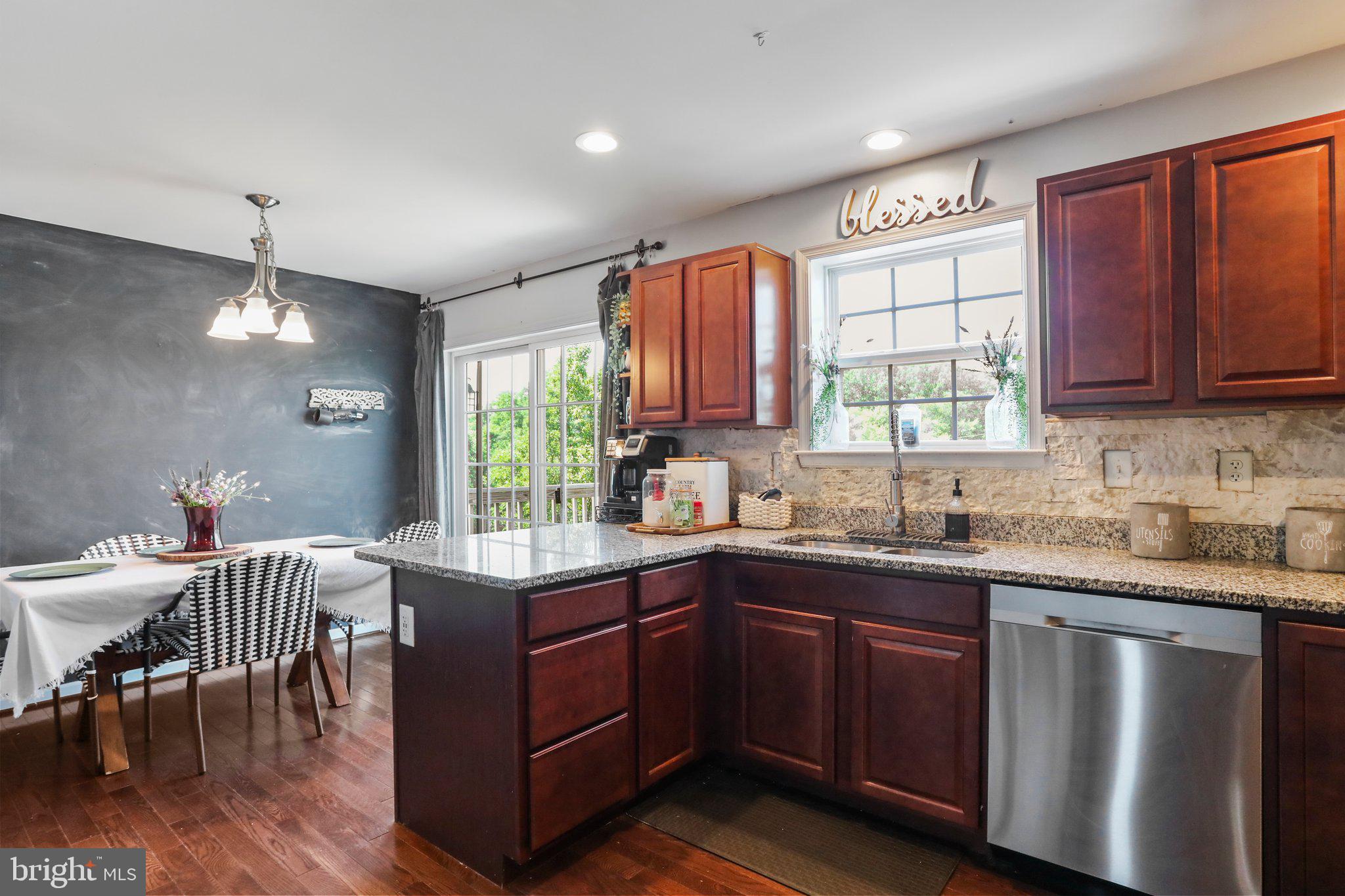 HERITAGE HILLS - Residential