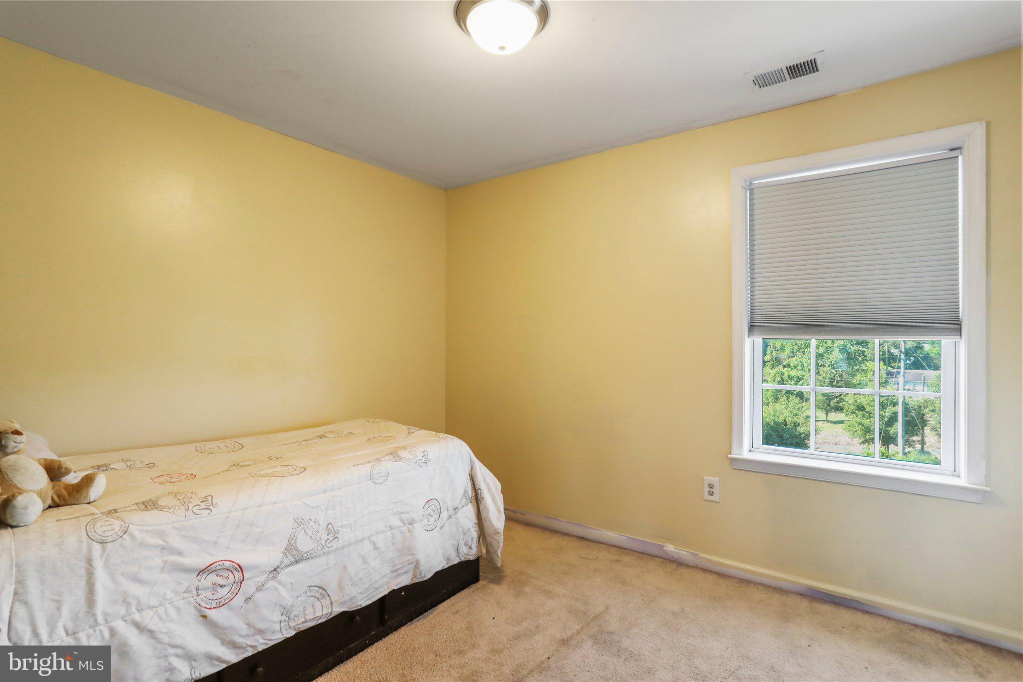 HERITAGE HILLS - Residential