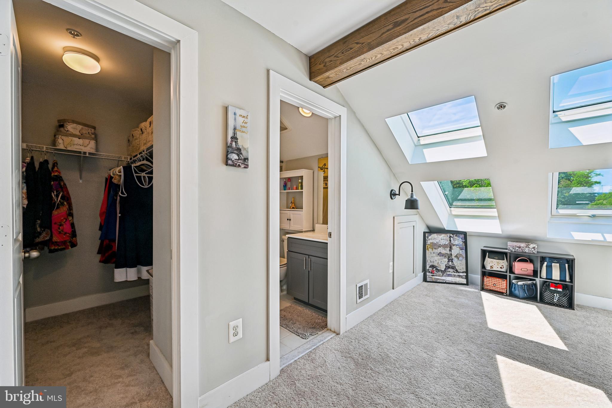 POINTE AT ARUNDEL PRESERVES - Residential
