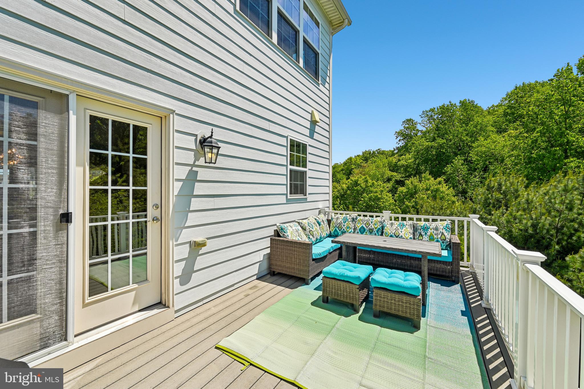 POINTE AT ARUNDEL PRESERVES - Residential
