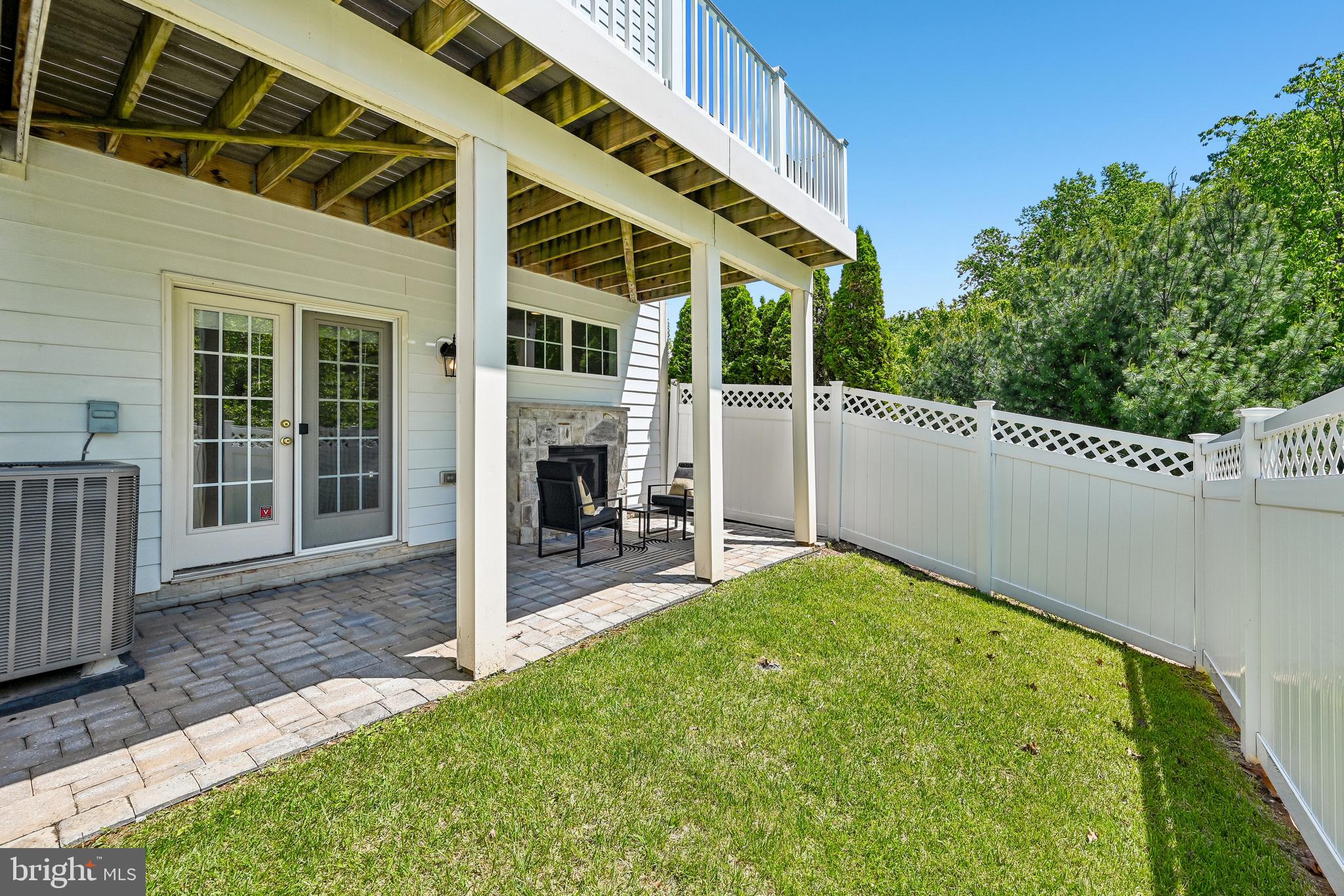 POINTE AT ARUNDEL PRESERVES - Residential