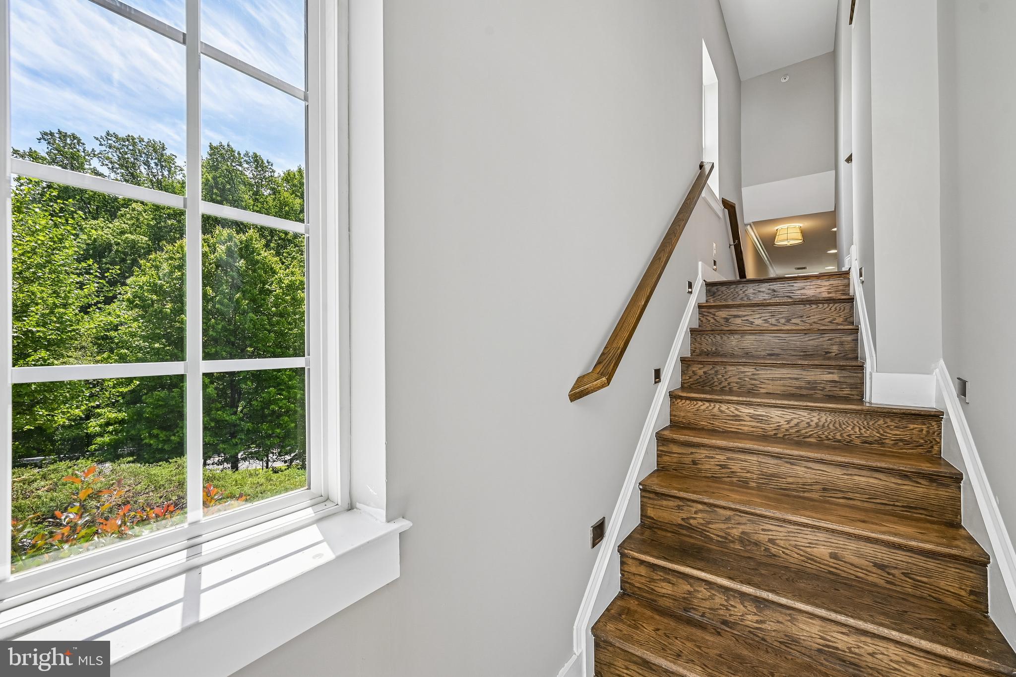 POINTE AT ARUNDEL PRESERVES - Residential
