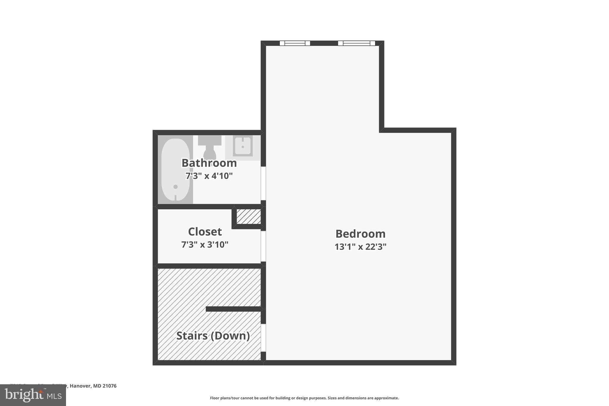 POINTE AT ARUNDEL PRESERVES - Residential