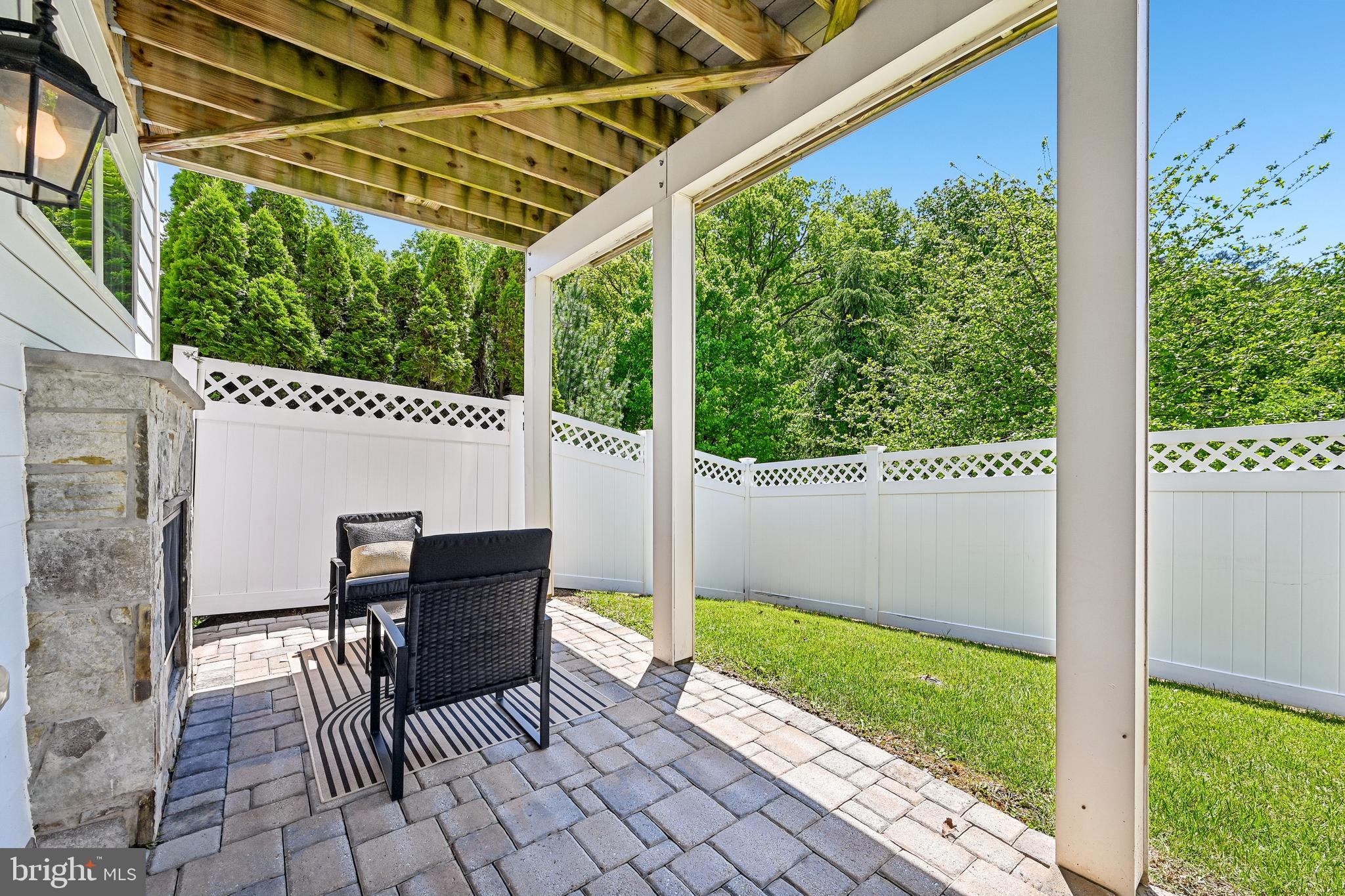 POINTE AT ARUNDEL PRESERVES - Residential