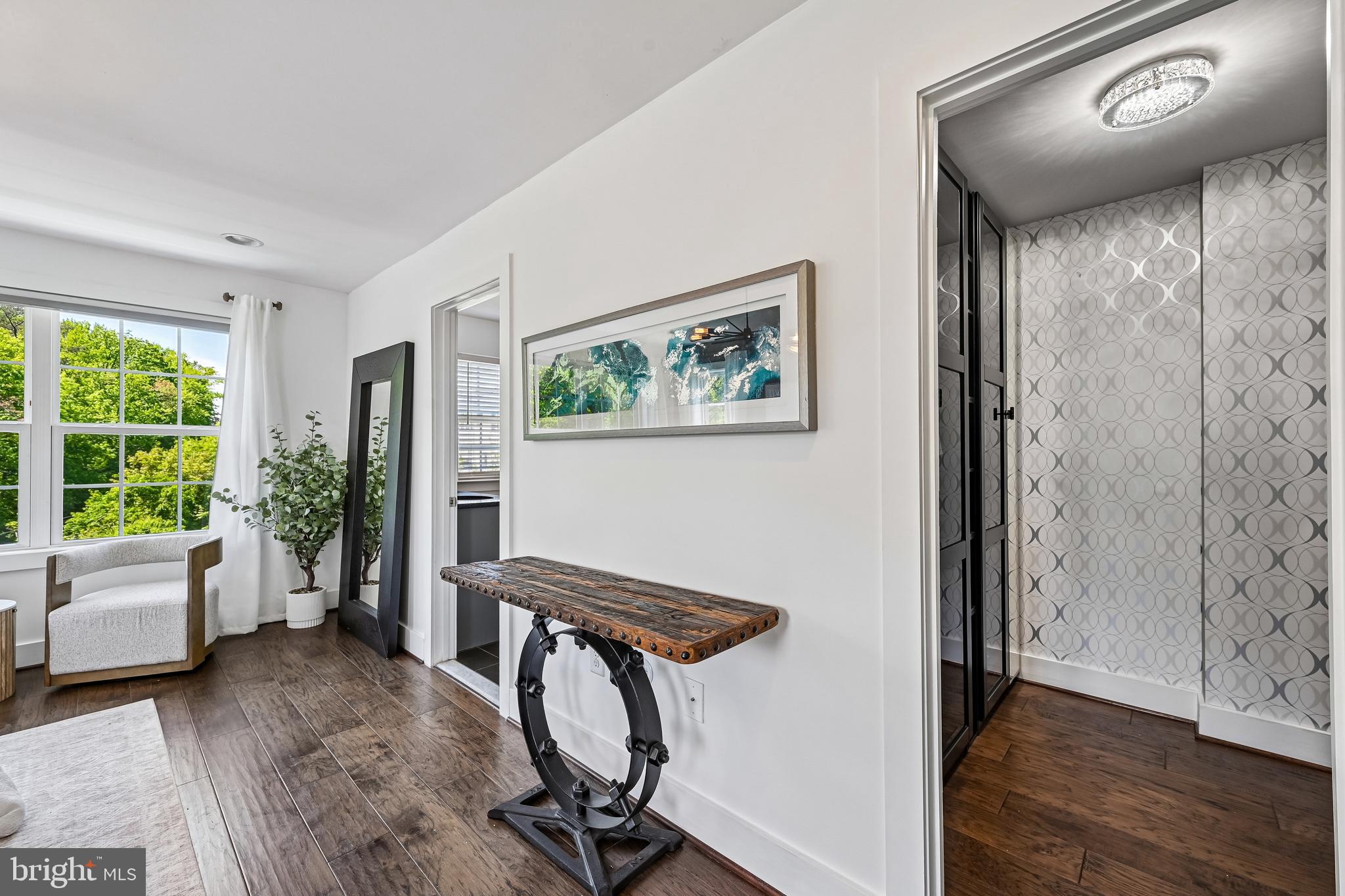 POINTE AT ARUNDEL PRESERVES - Residential