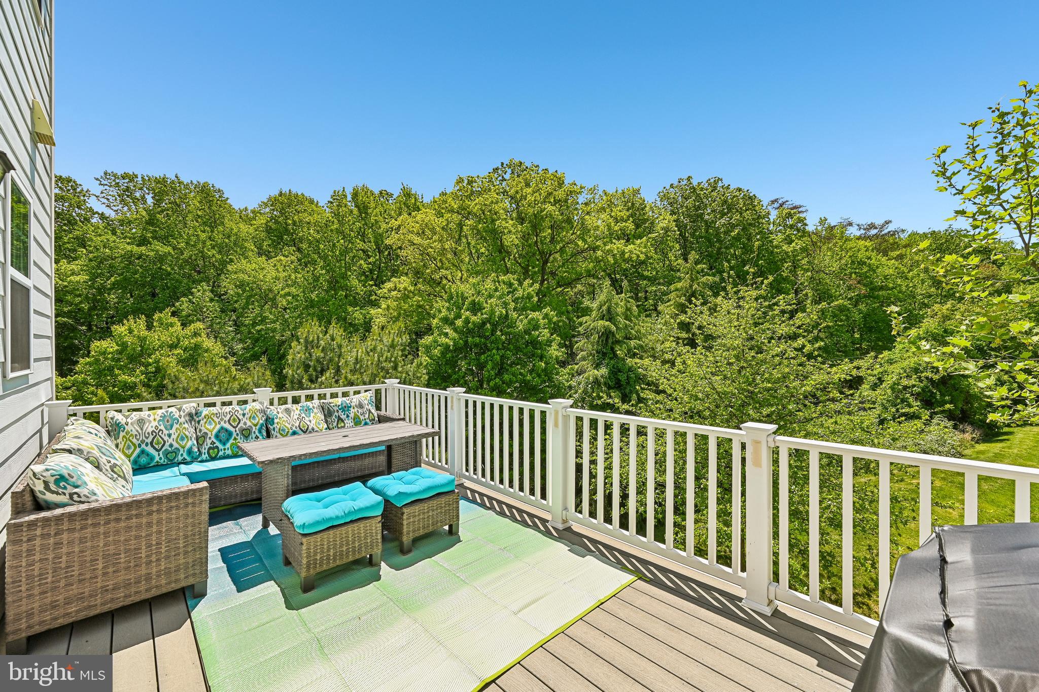 POINTE AT ARUNDEL PRESERVES - Residential