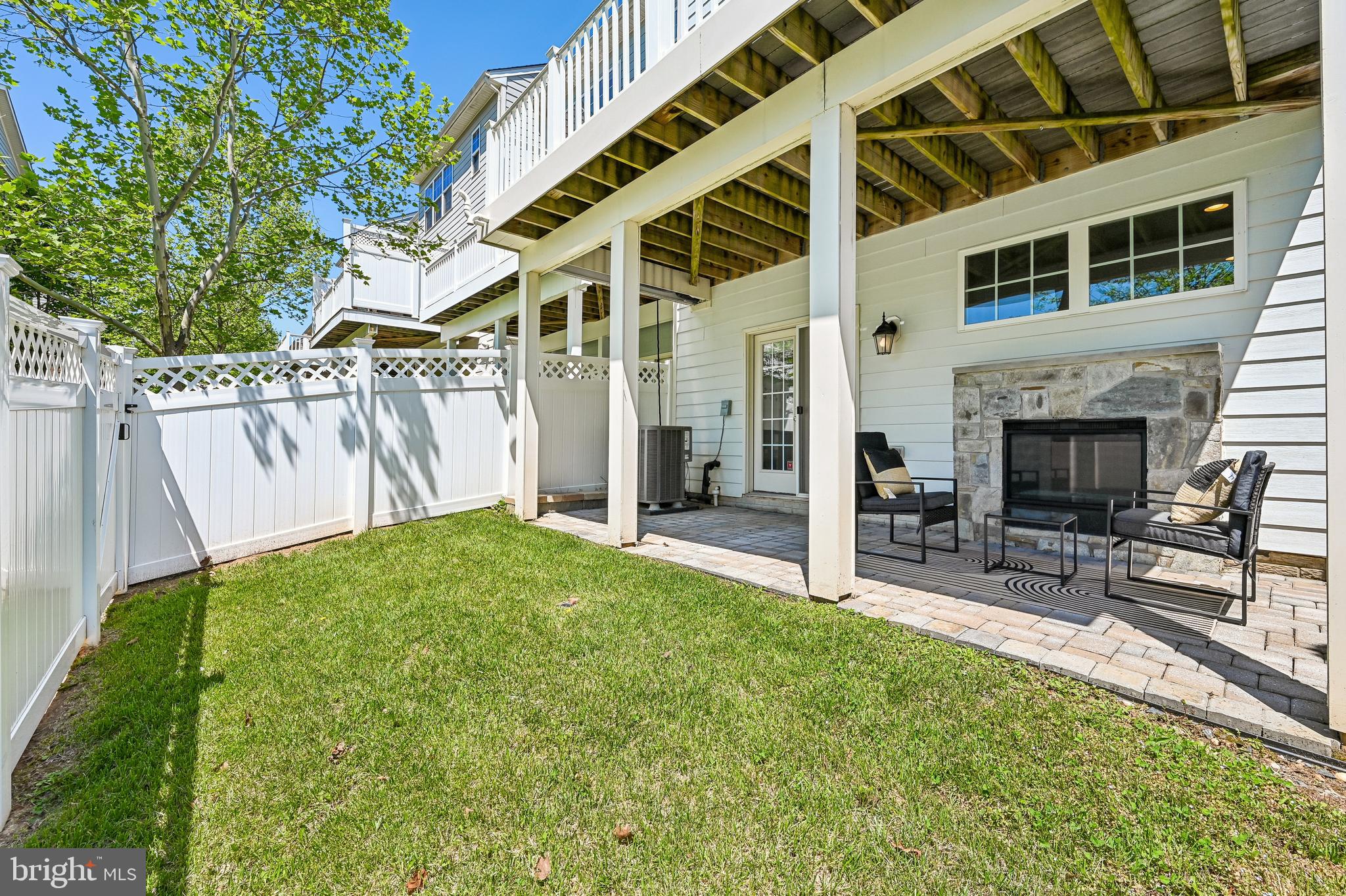 POINTE AT ARUNDEL PRESERVES - Residential