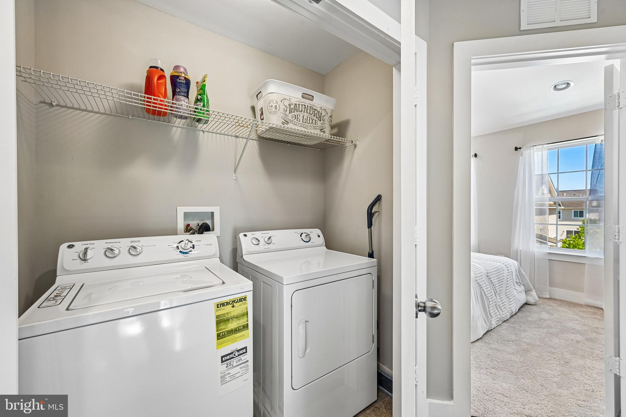 POINTE AT ARUNDEL PRESERVES - Residential