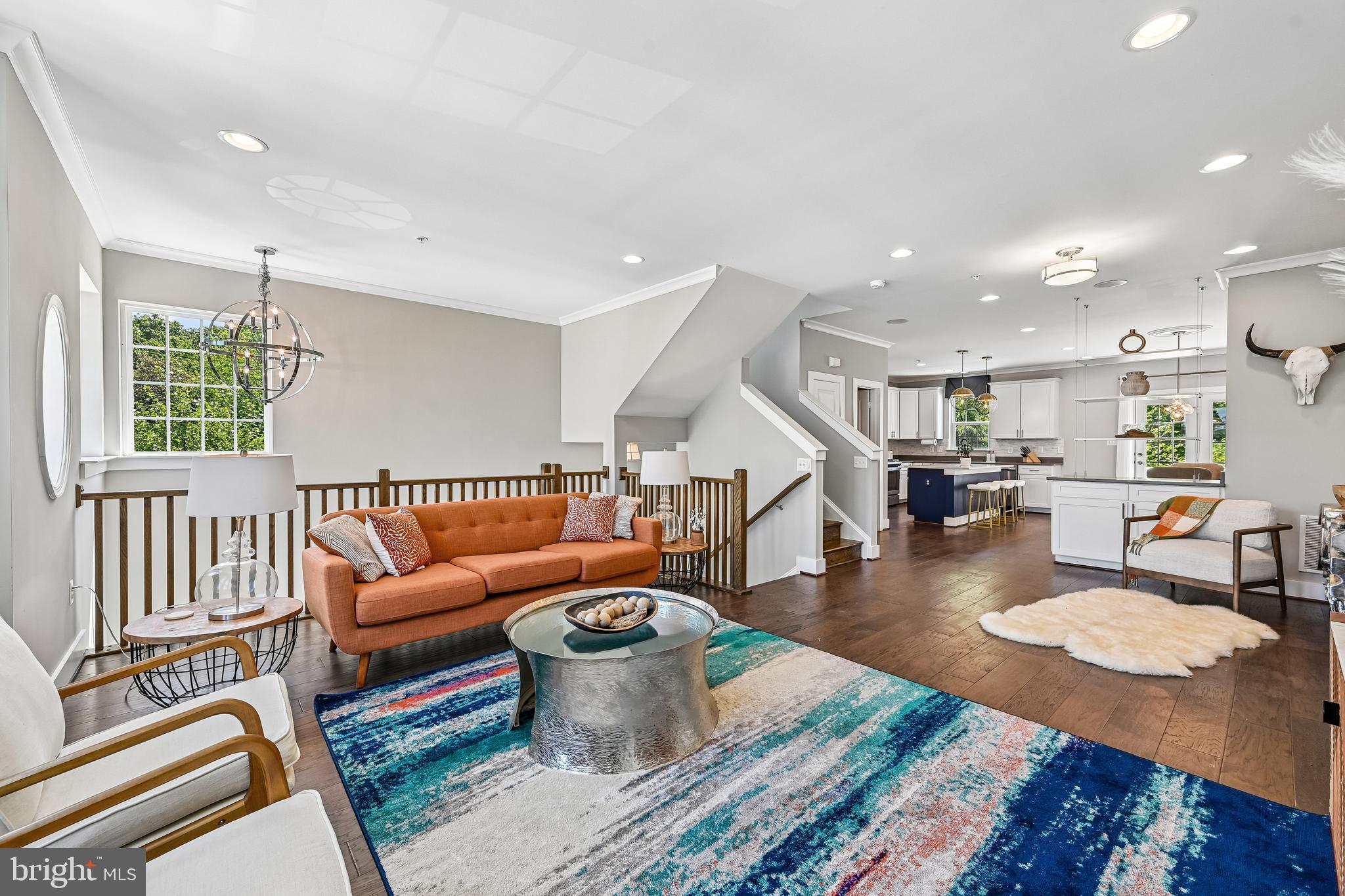 POINTE AT ARUNDEL PRESERVES - Residential