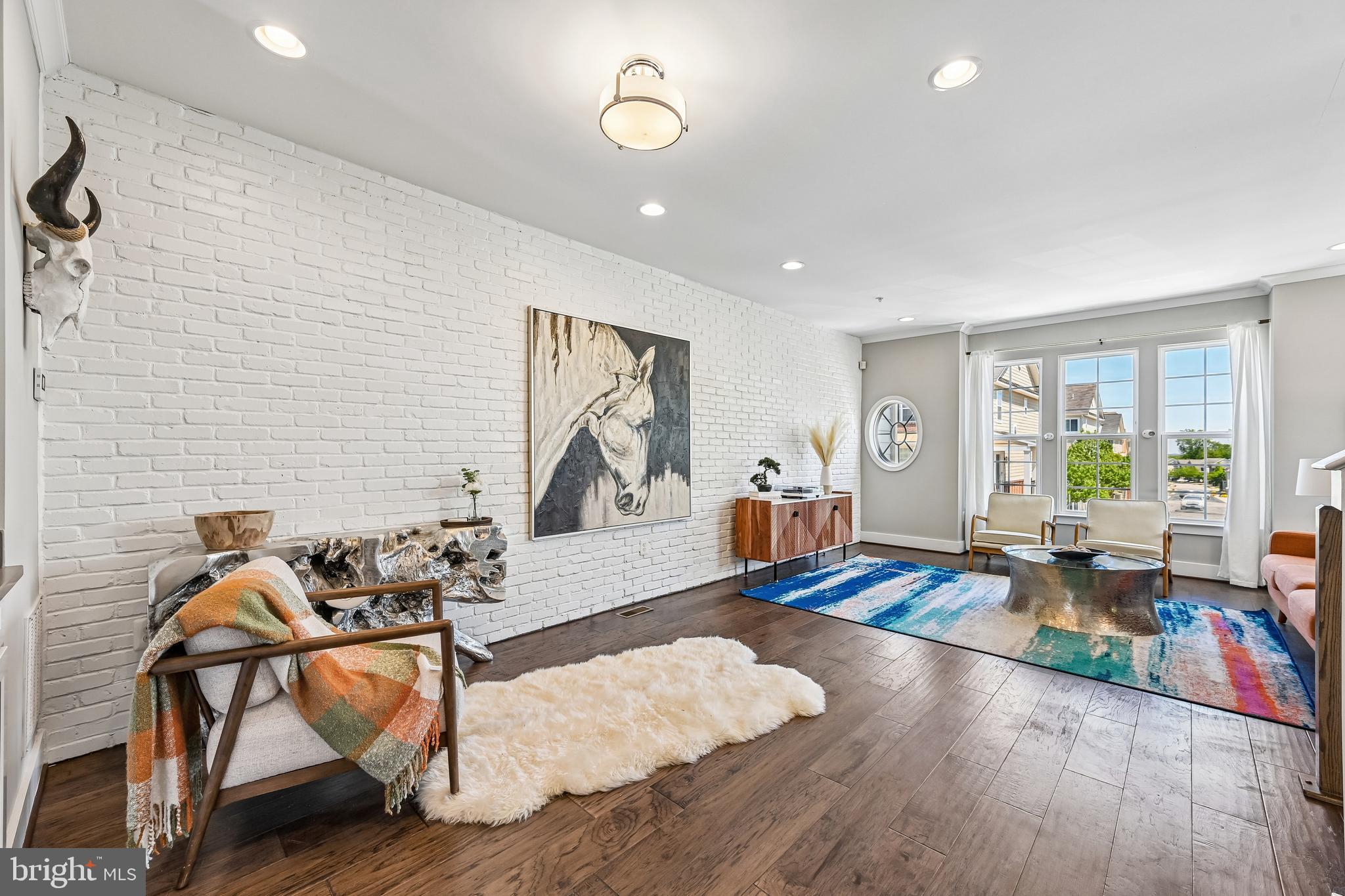POINTE AT ARUNDEL PRESERVES - Residential