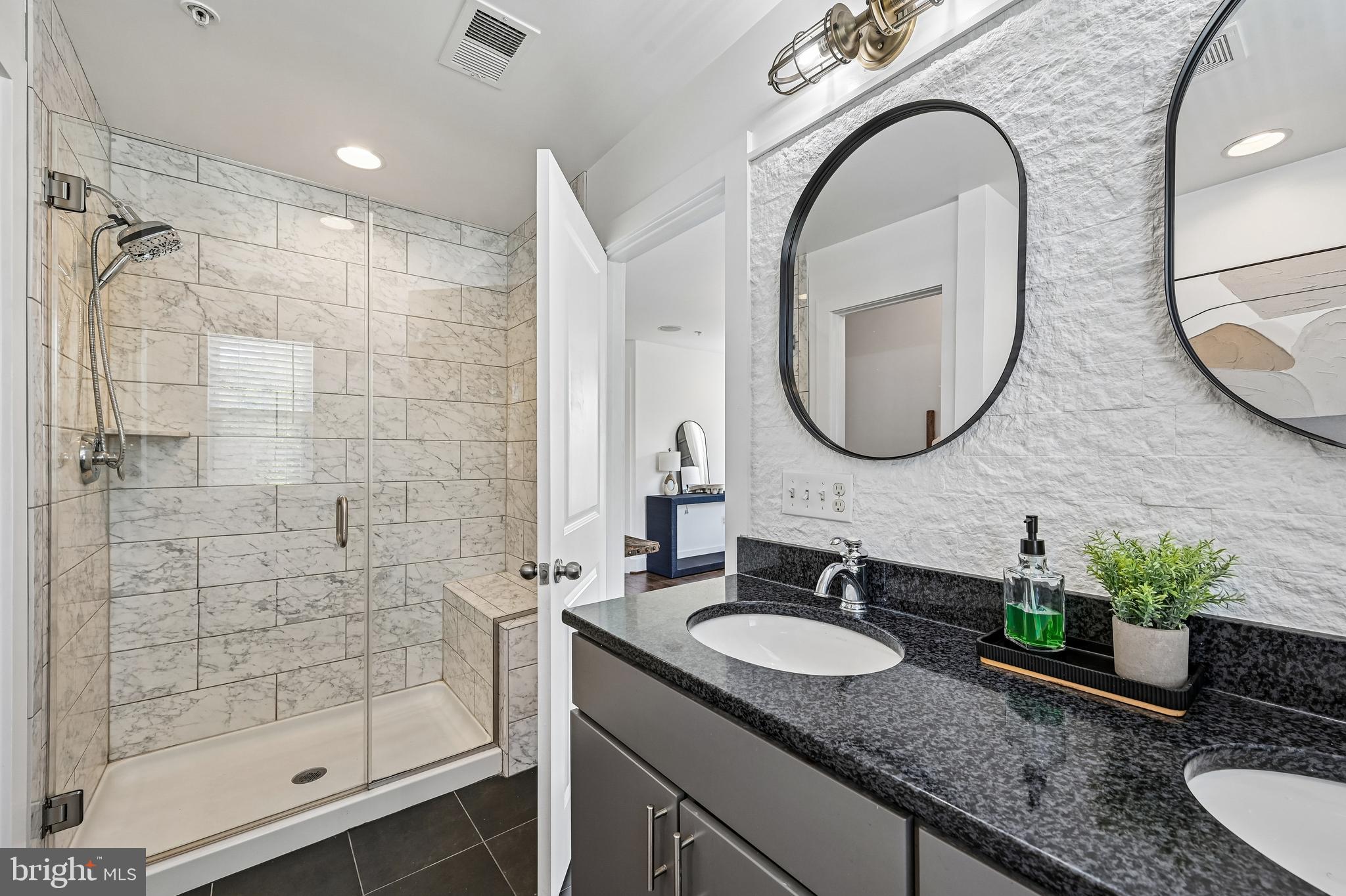 POINTE AT ARUNDEL PRESERVES - Residential