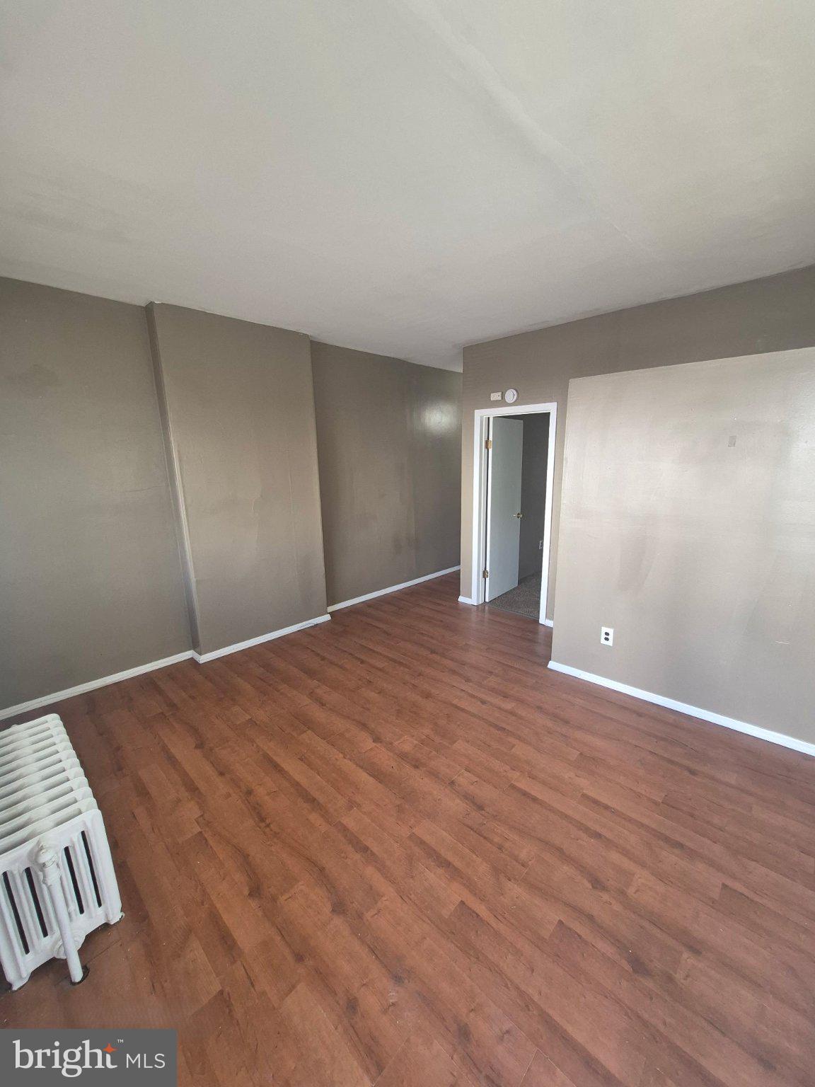 50 W MONROE STREET 1