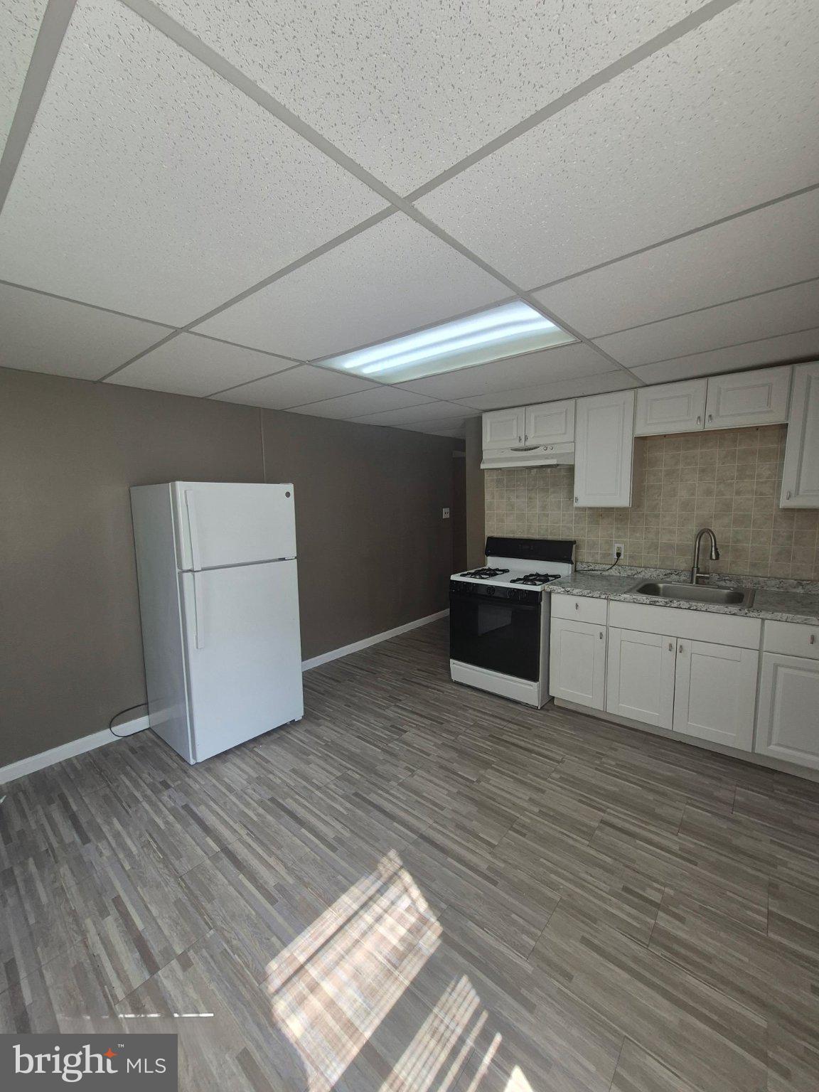 50 W MONROE STREET 1