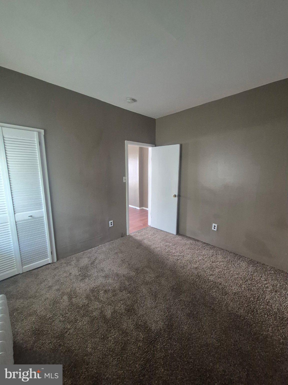50 W MONROE STREET 1