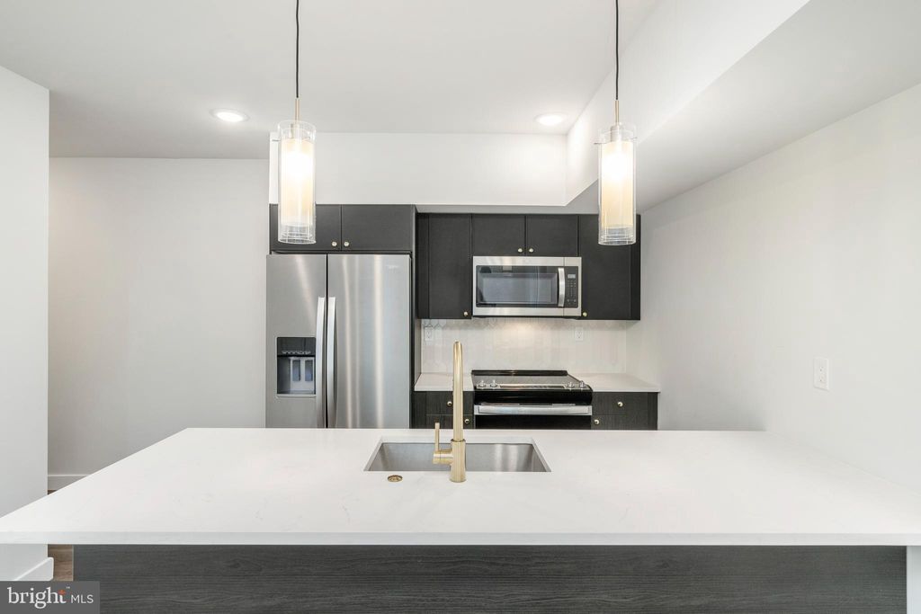 Photo of 1102 Germantown Avenue #402, PHILADELPHIA, PA 19123 (MLS # PAPH2566390)