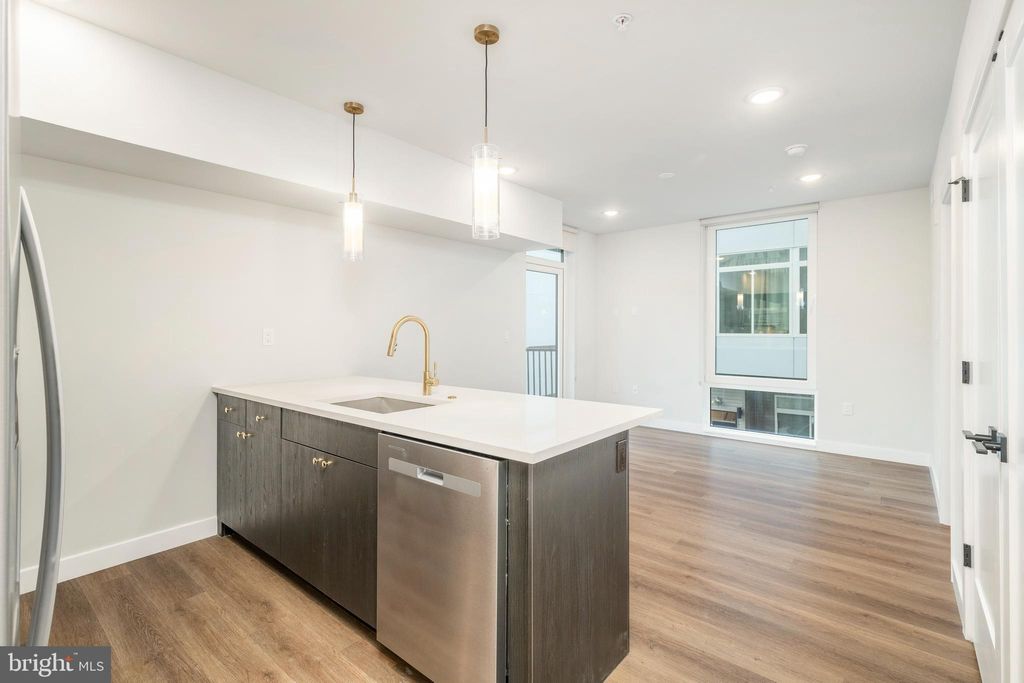Photo of 1102 Germantown Avenue #402, PHILADELPHIA, PA 19123 (MLS # PAPH2566390)