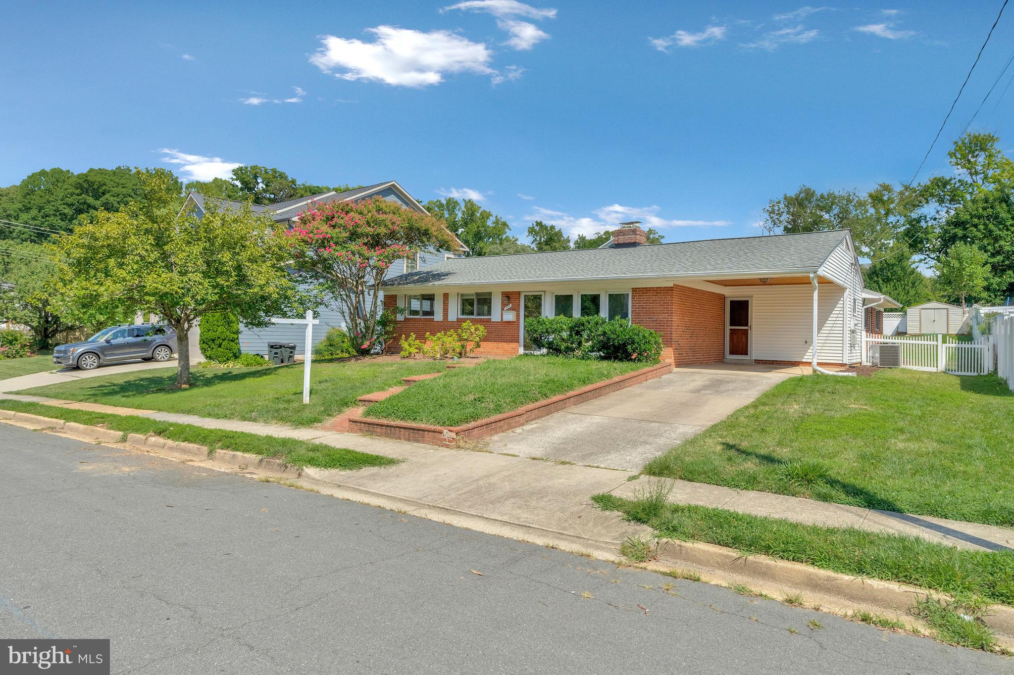 304 PATRICK STREET SW
