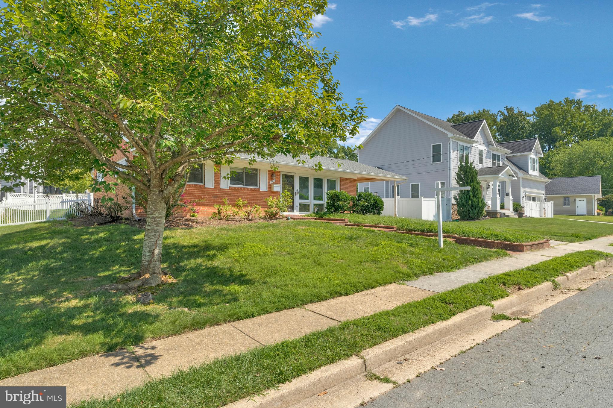 304 PATRICK STREET SW