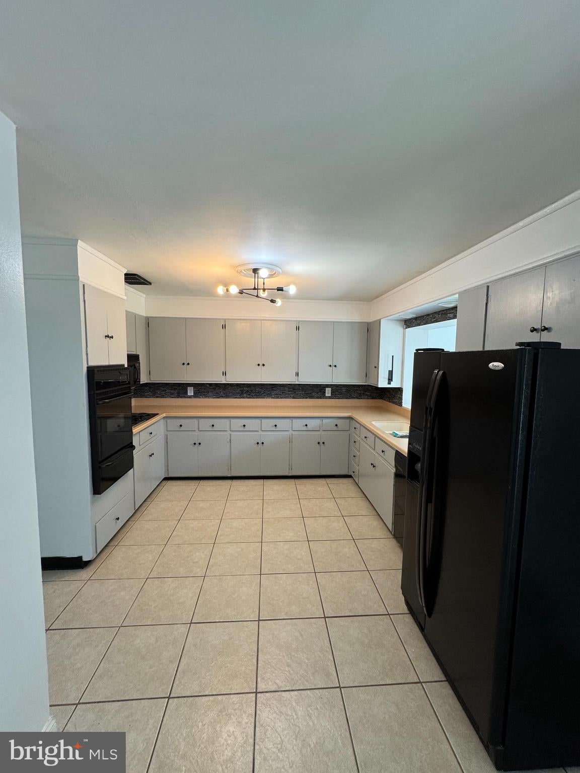 3404 CHURCHVILLE ROAD