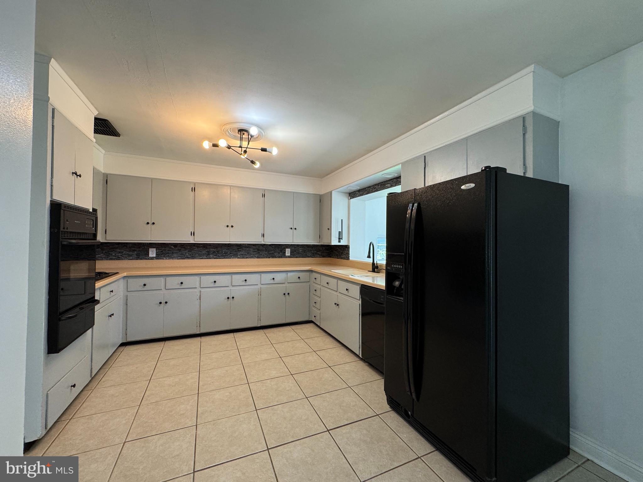 3404 CHURCHVILLE ROAD