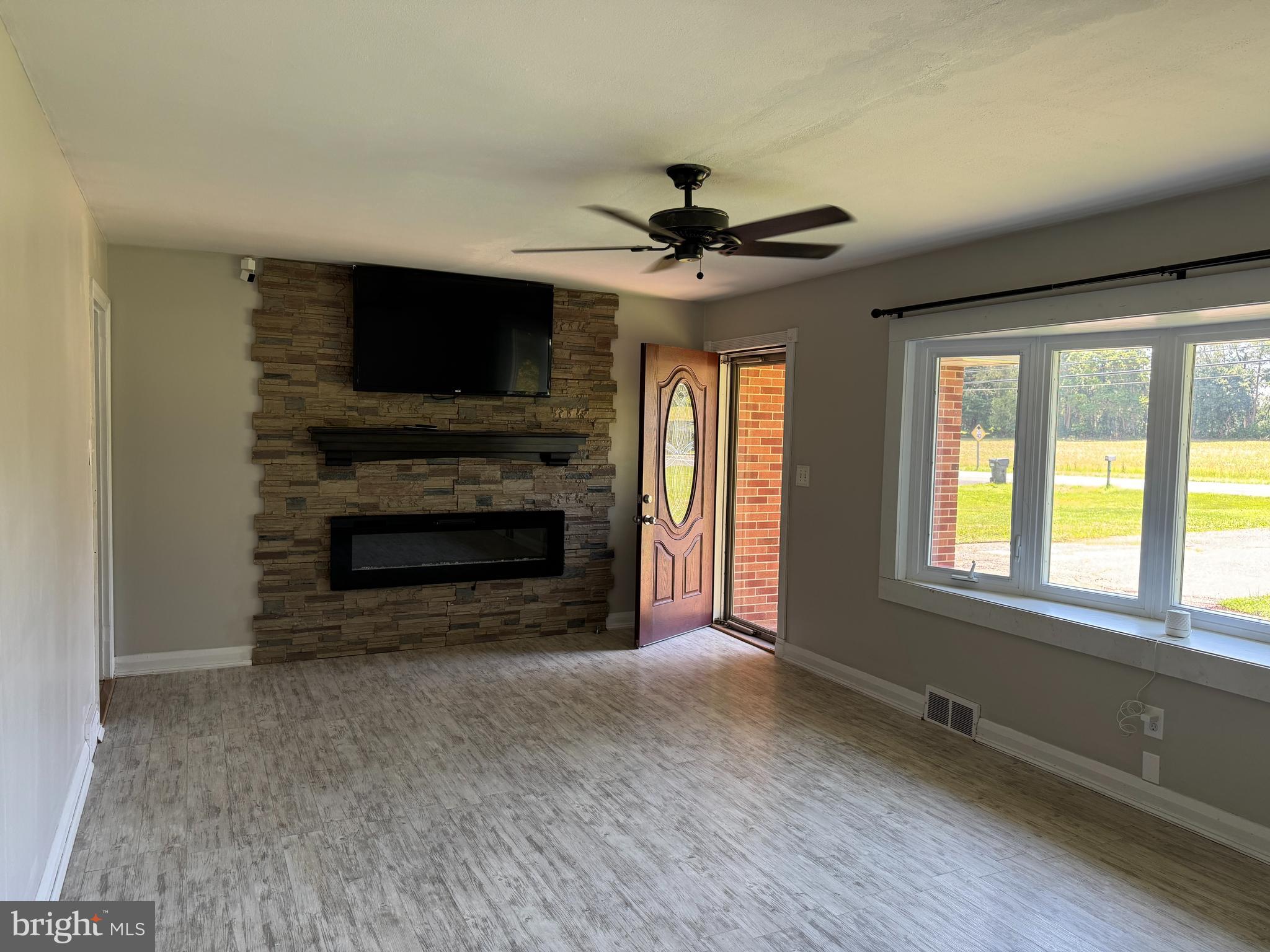 3404 CHURCHVILLE ROAD