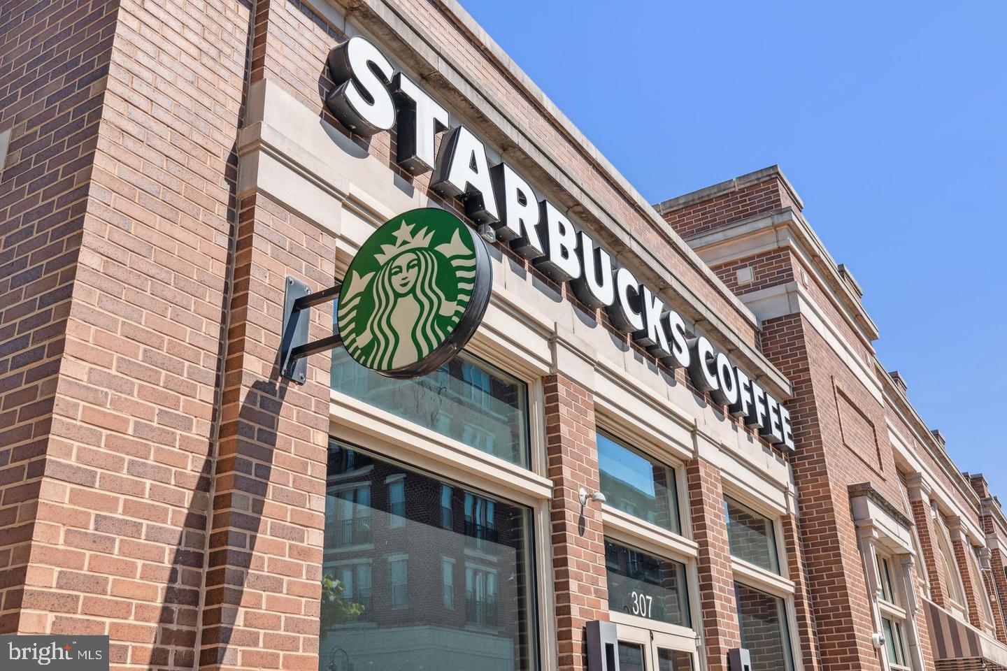 SHADY GROVE VILLAGE - Residential