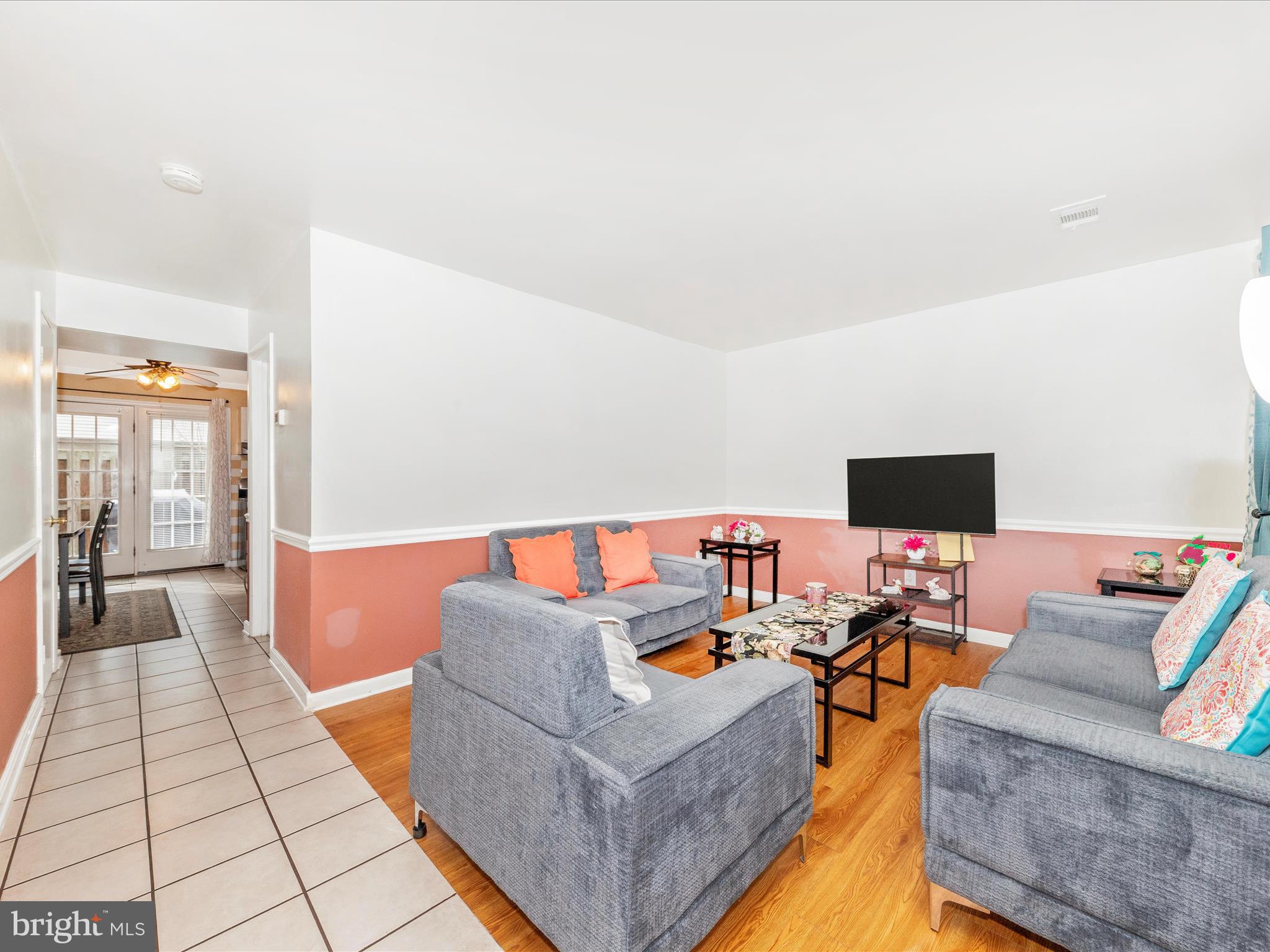 8413 FUERTE COURT 127