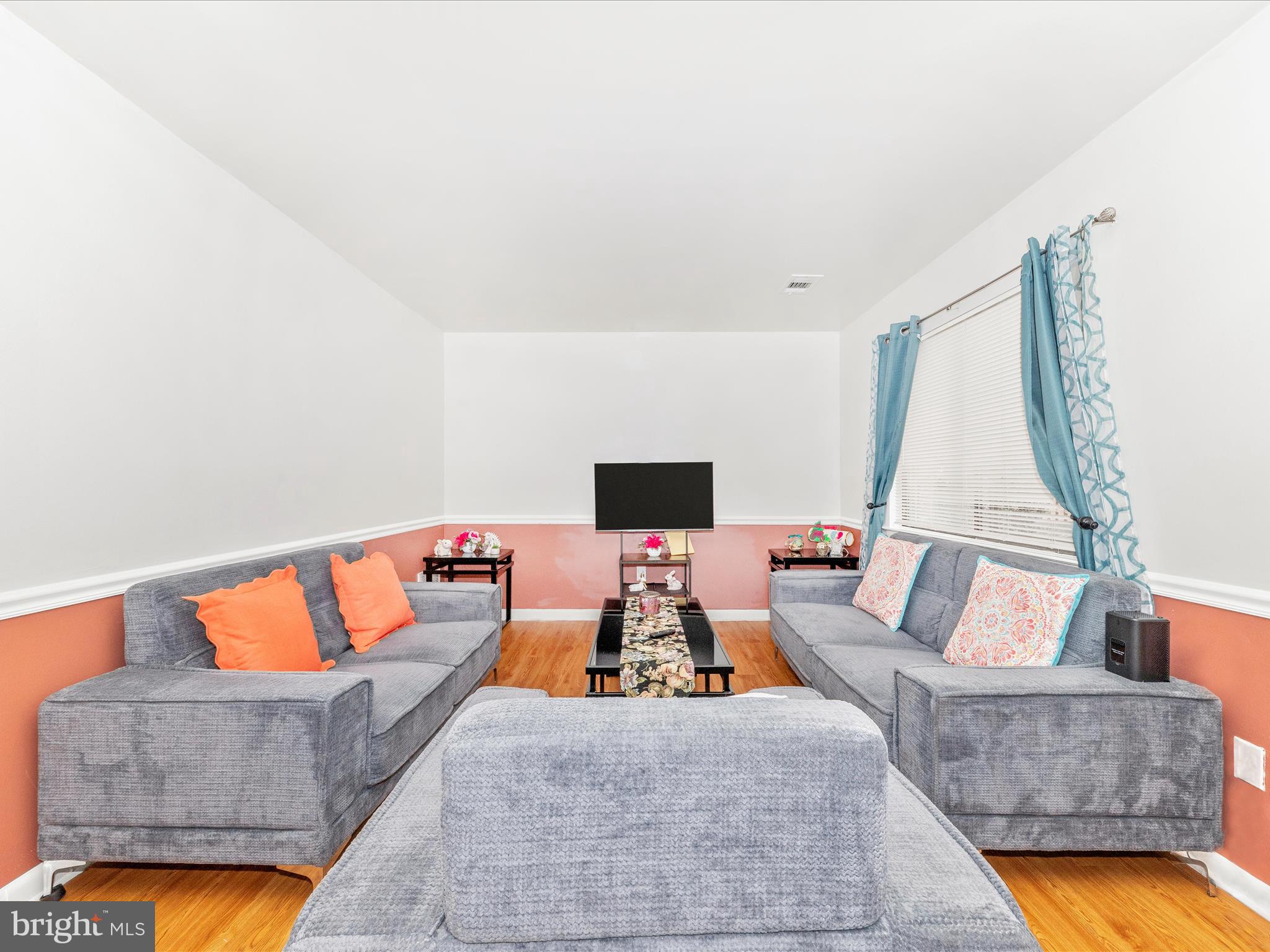 8413 FUERTE COURT 127